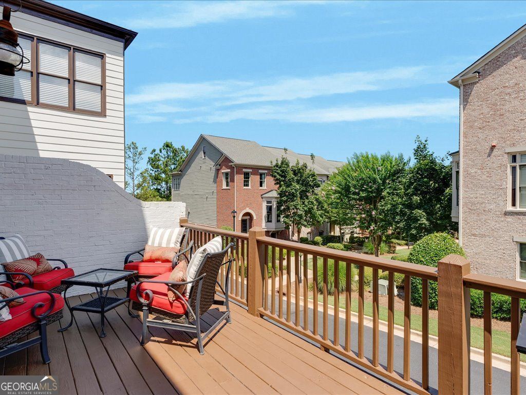 Roswell, Georgia 30076, United States, 4 Bedrooms Bedrooms, ,4 BathroomsBathrooms,Residential,Active,223435