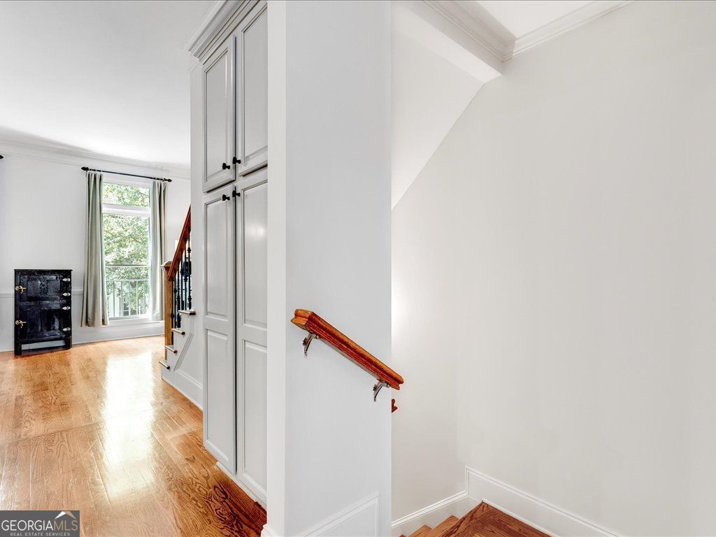 Roswell, Georgia 30076, United States, 4 Bedrooms Bedrooms, ,4 BathroomsBathrooms,Residential,Active,223435