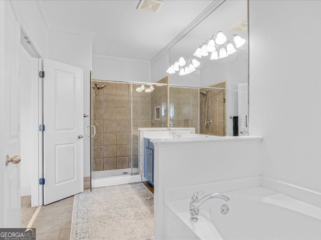 Roswell, Georgia 30076, United States, 4 Bedrooms Bedrooms, ,4 BathroomsBathrooms,Residential,Active,223435