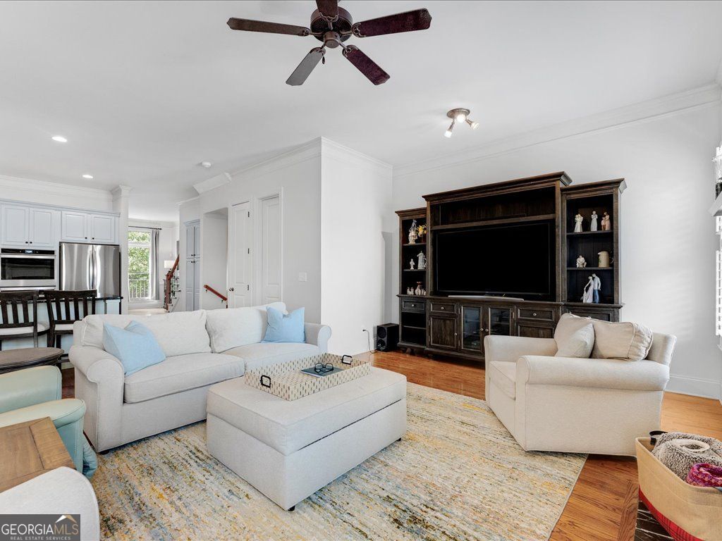 Roswell, Georgia 30076, United States, 4 Bedrooms Bedrooms, ,4 BathroomsBathrooms,Residential,Active,223435