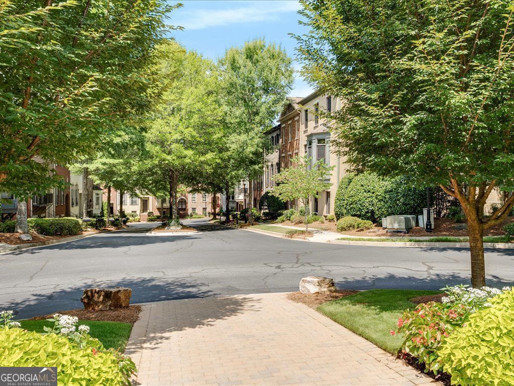 Roswell, Georgia 30076, United States, 4 Bedrooms Bedrooms, ,4 BathroomsBathrooms,Residential,Active,223435