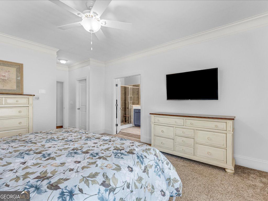 Roswell, Georgia 30076, United States, 4 Bedrooms Bedrooms, ,4 BathroomsBathrooms,Residential,Active,223435