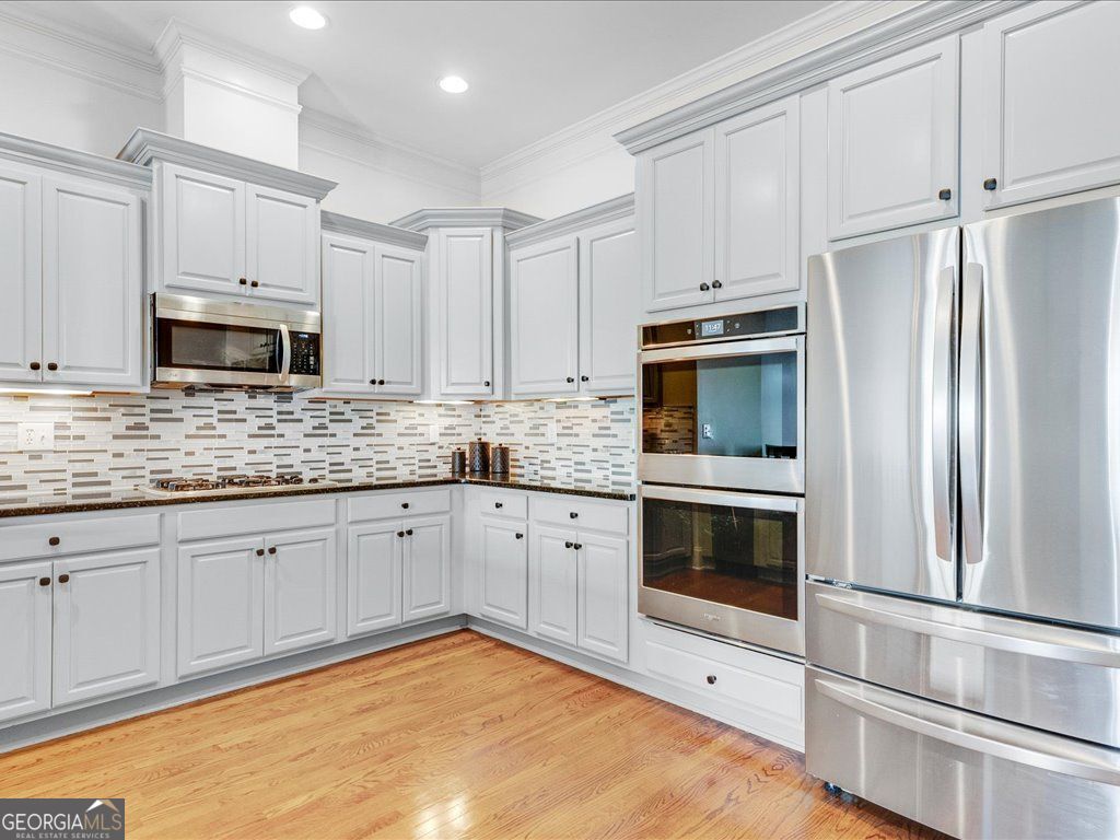 Roswell, Georgia 30076, United States, 4 Bedrooms Bedrooms, ,4 BathroomsBathrooms,Residential,Active,223435