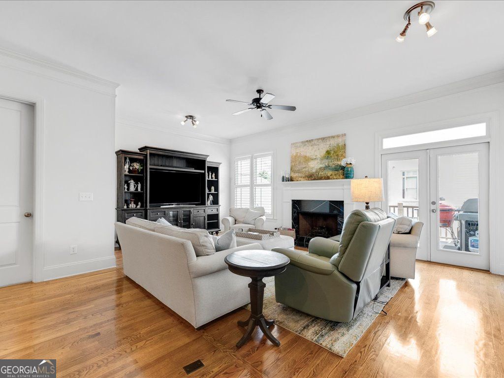 Roswell, Georgia 30076, United States, 4 Bedrooms Bedrooms, ,4 BathroomsBathrooms,Residential,Active,223435