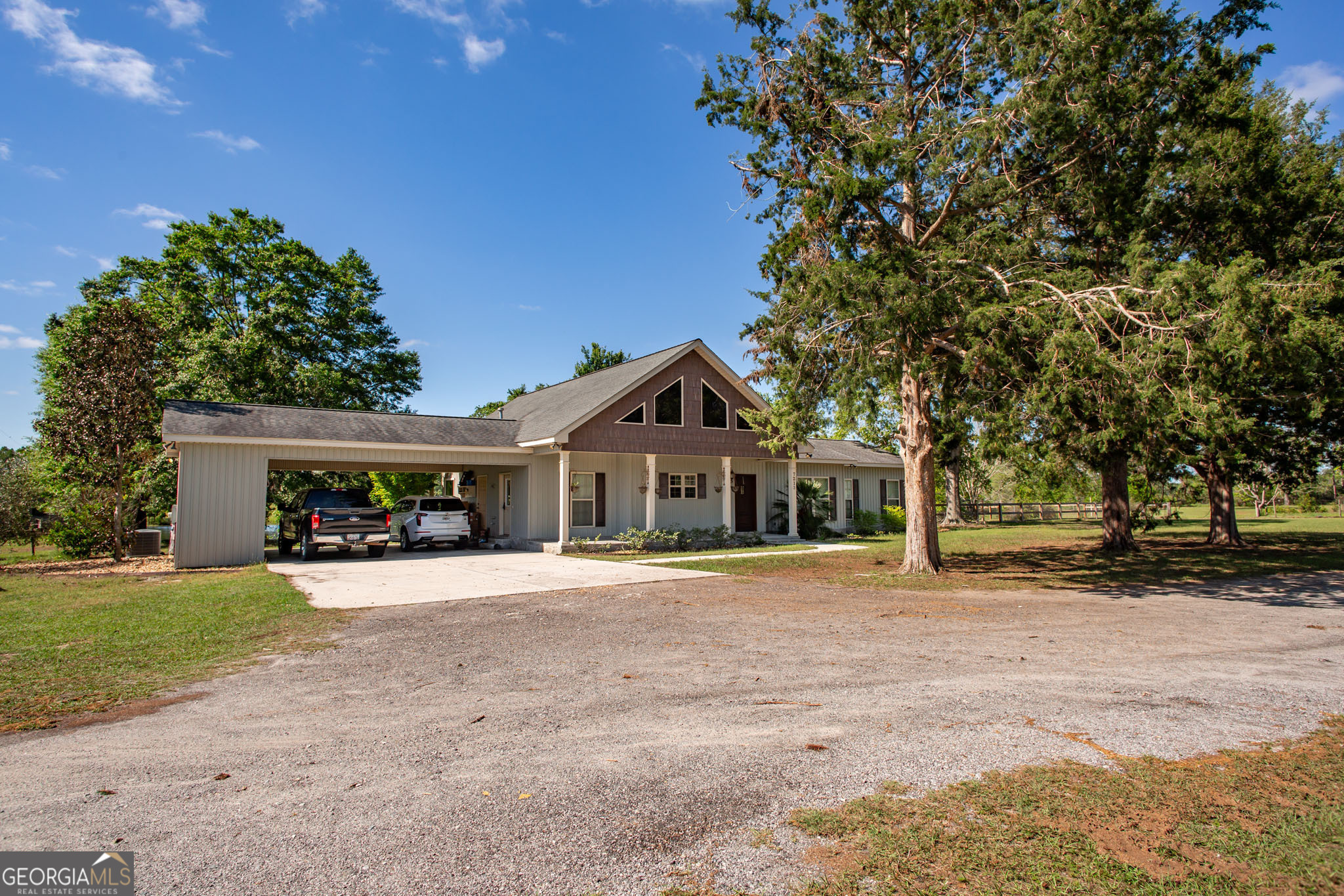 7213 Albany Hwy