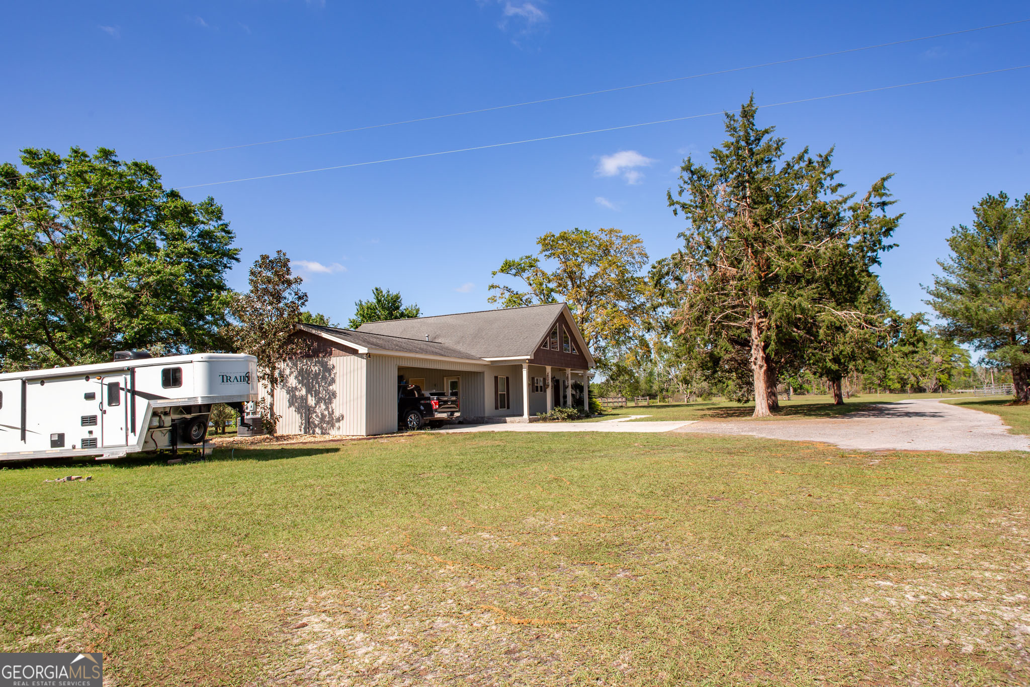 7213 Albany Hwy