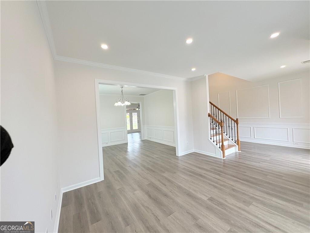 4195 Settlers Grove RD