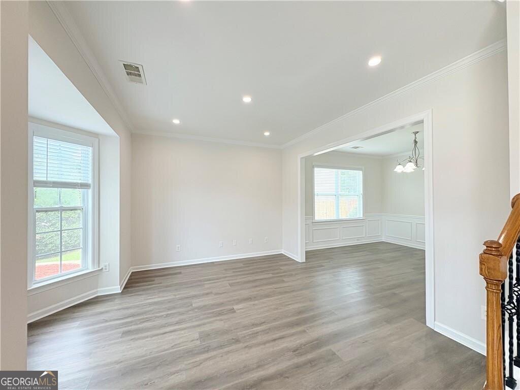 4195 Settlers Grove RD