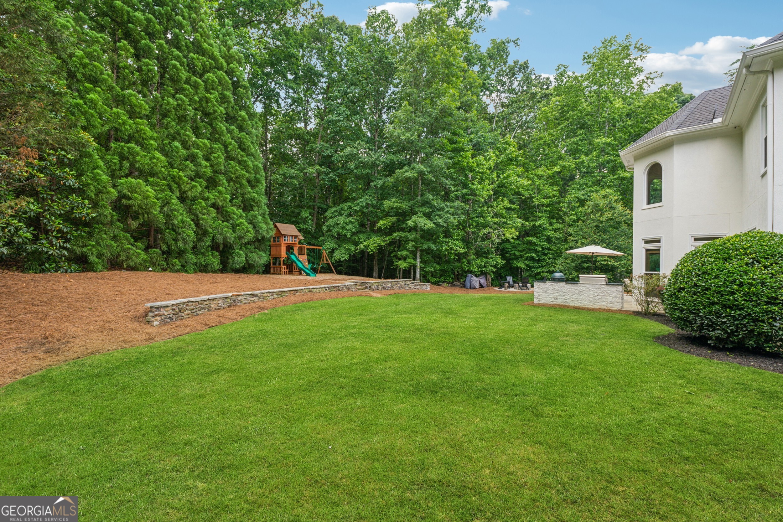 Brookshade - Residential