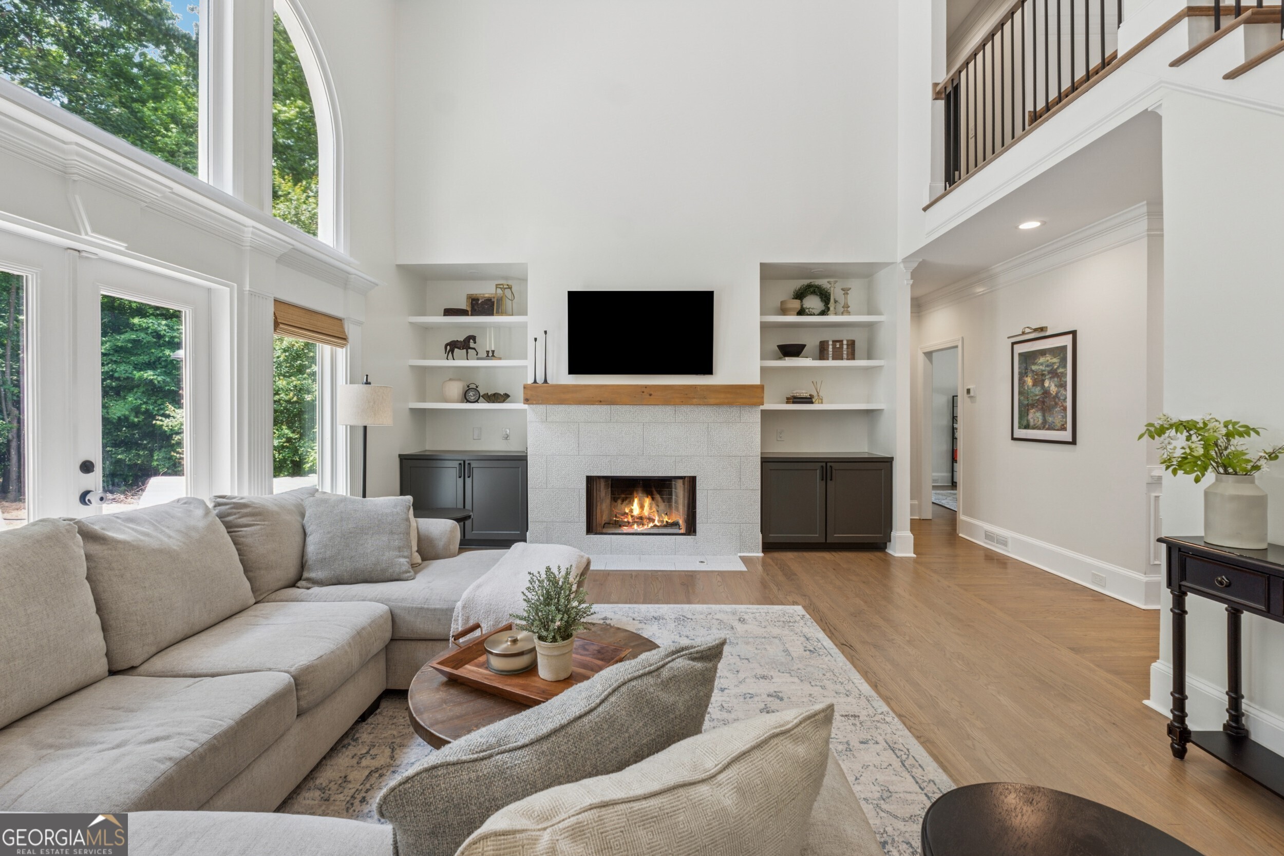 712 Brookshade PKWY