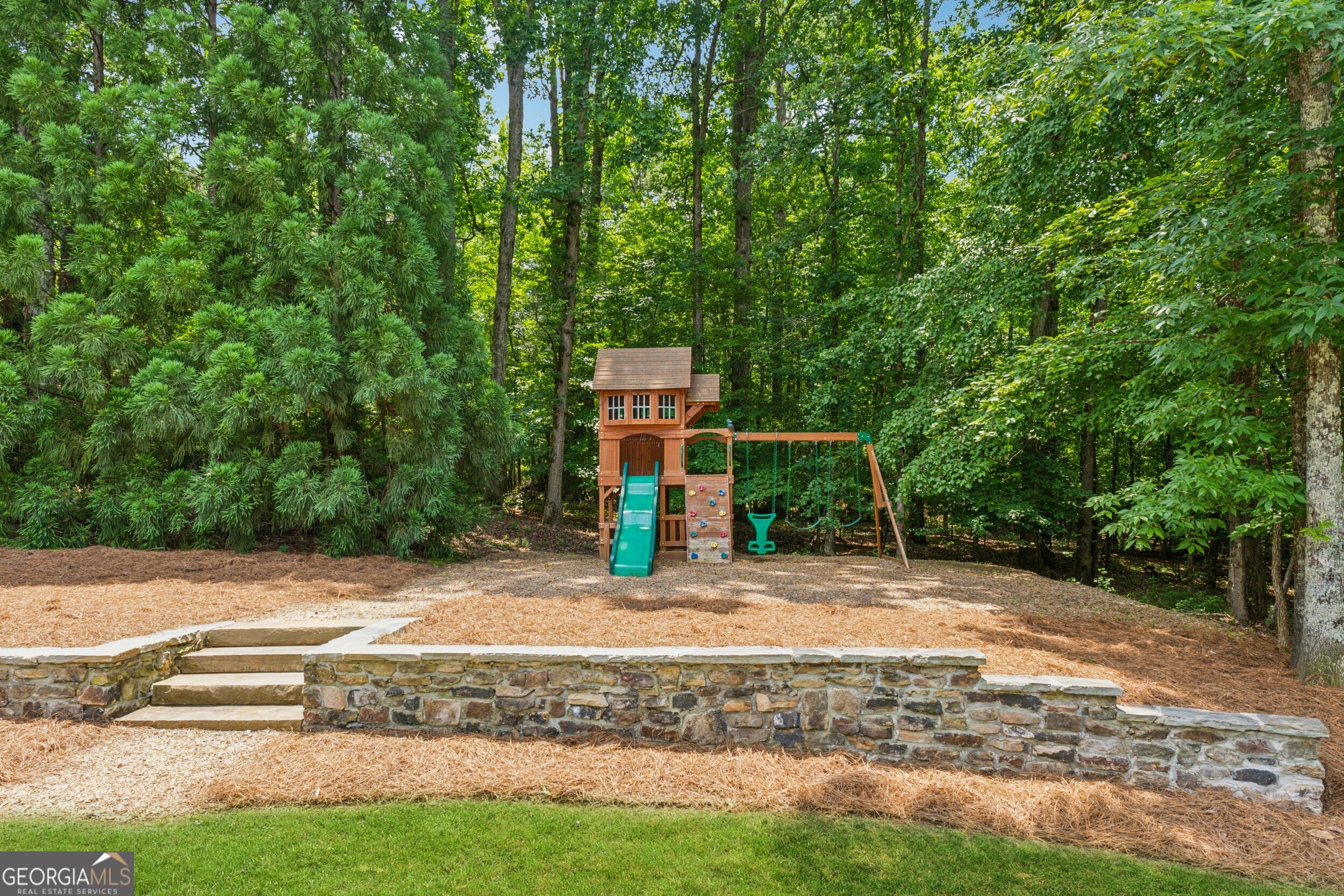 Brookshade - Residential