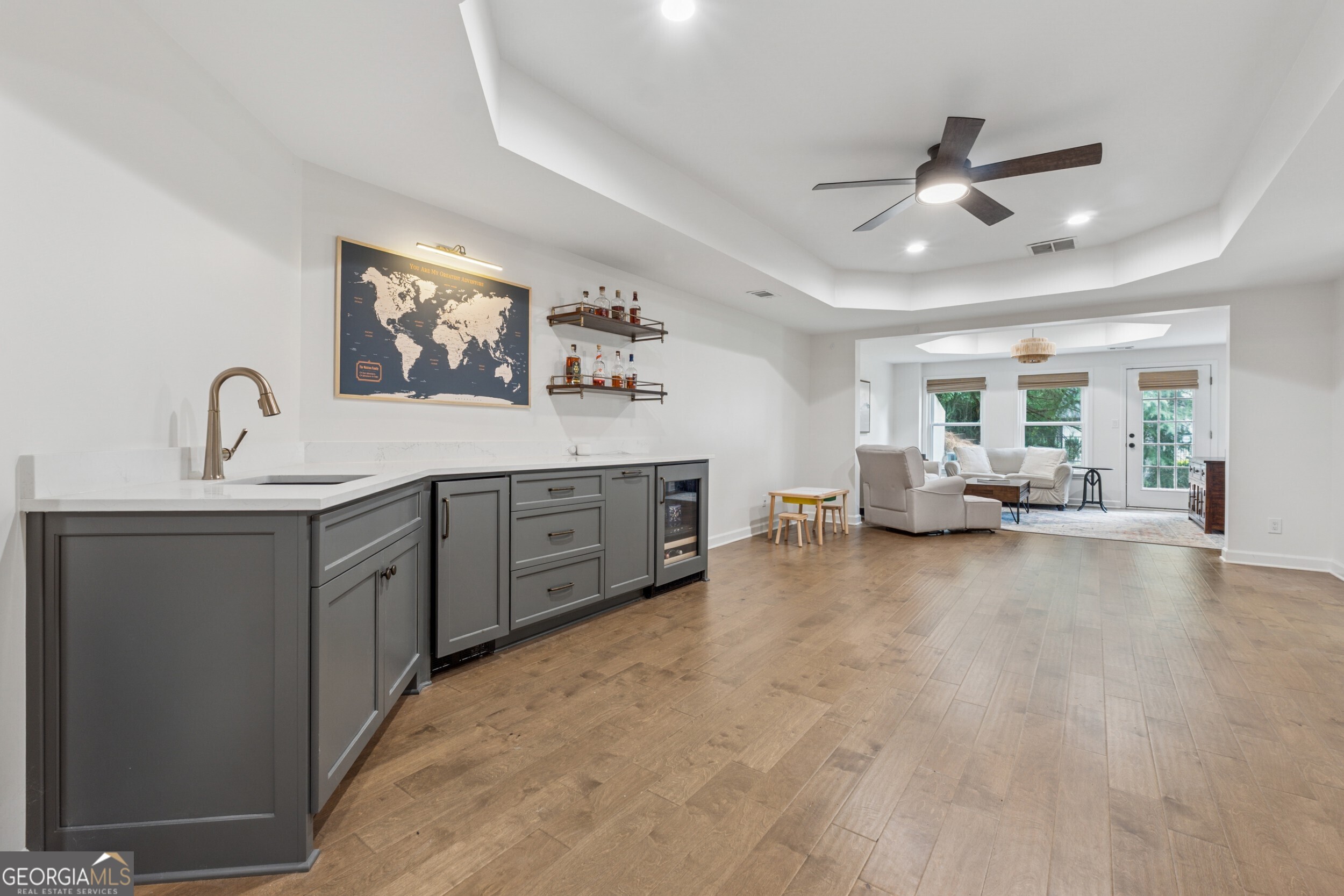 Brookshade - Residential