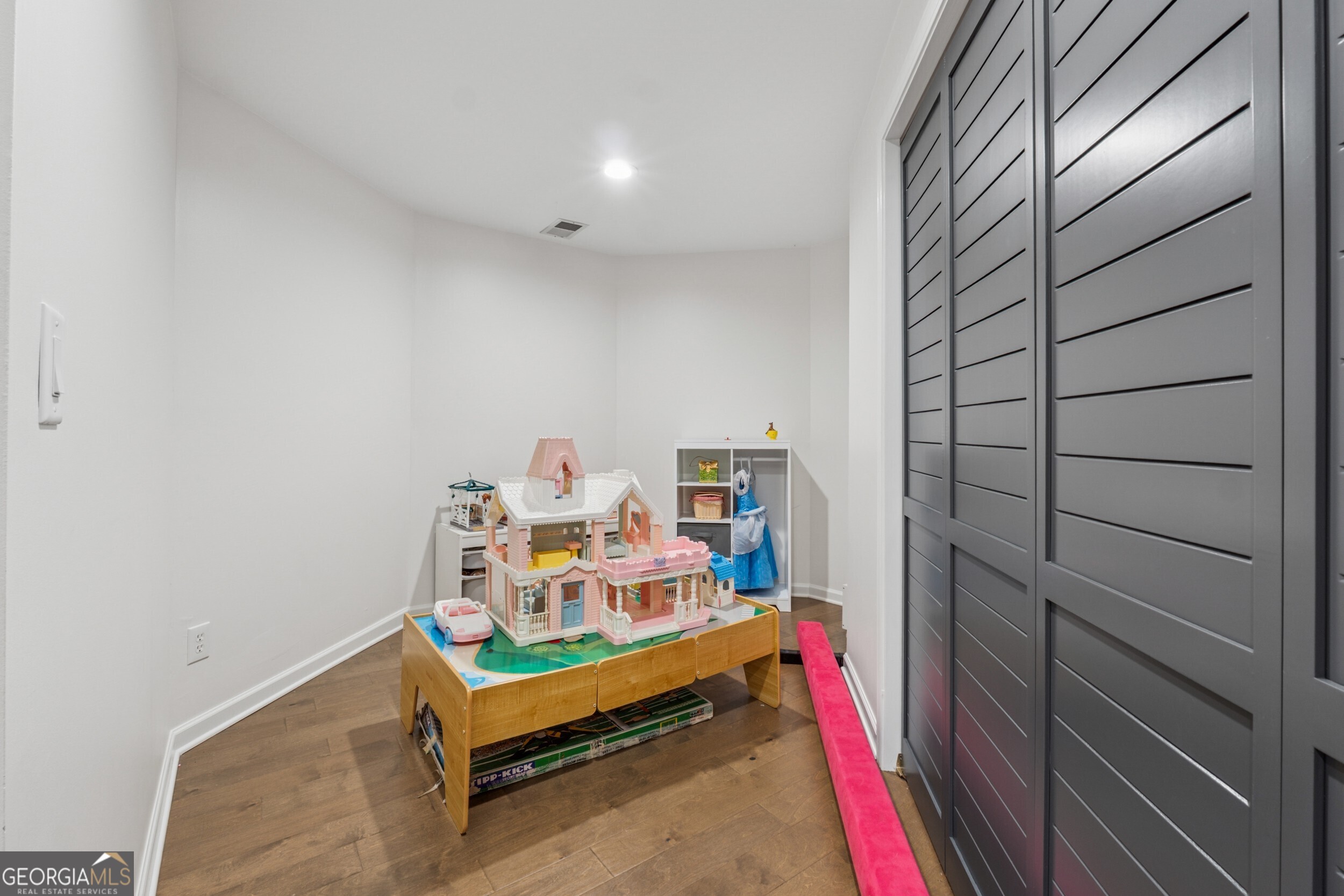 Brookshade - Residential