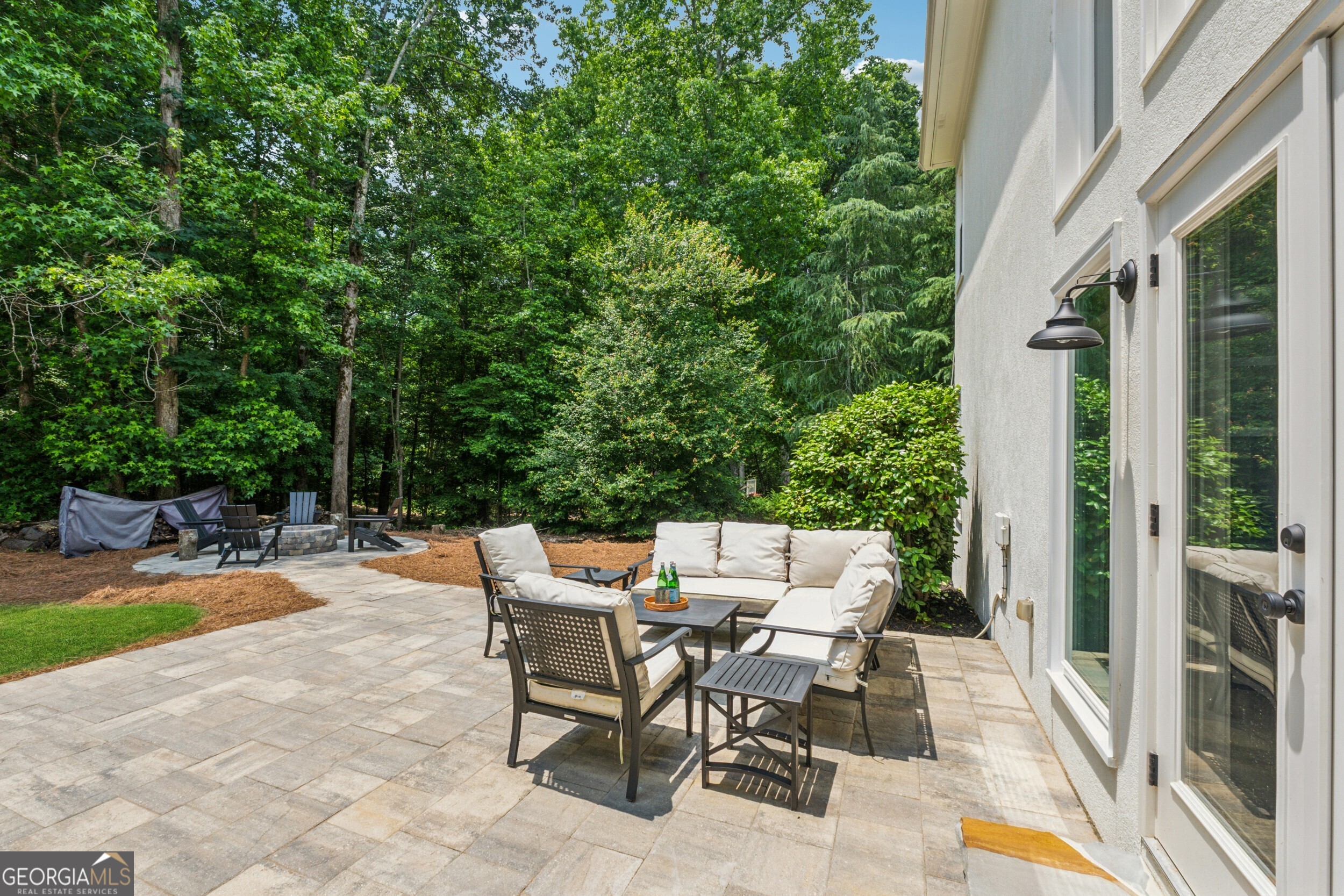 Brookshade - Residential