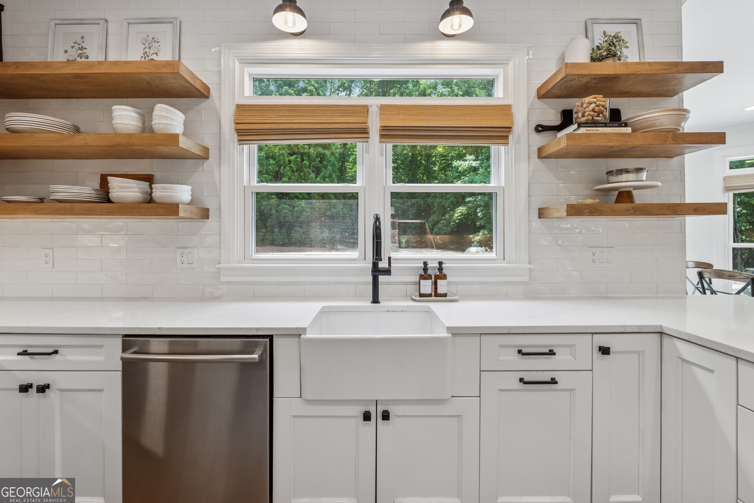 Brookshade - Residential
