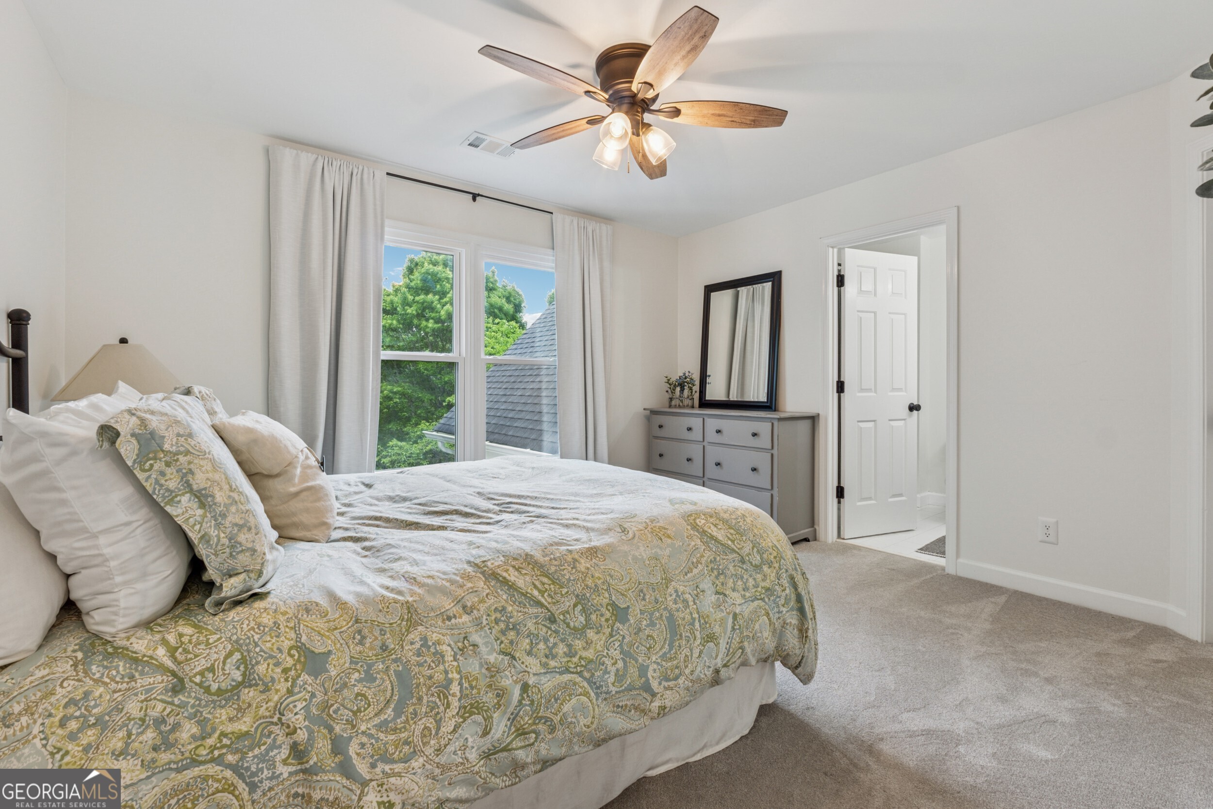Brookshade - Residential