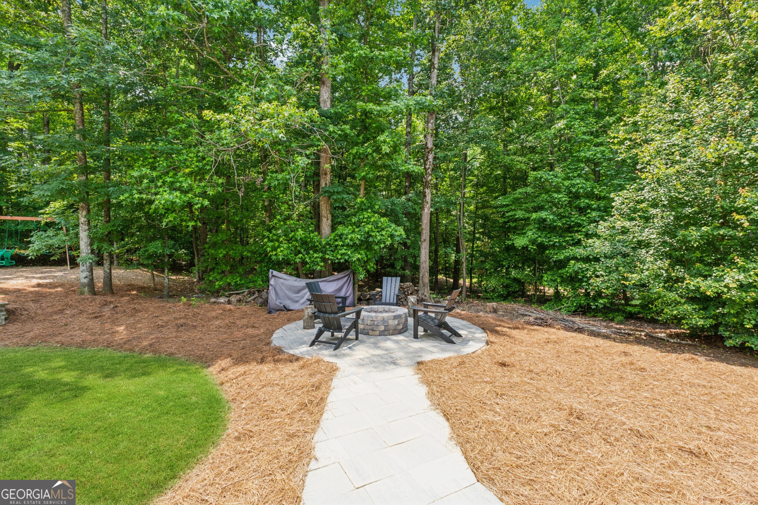 Brookshade - Residential