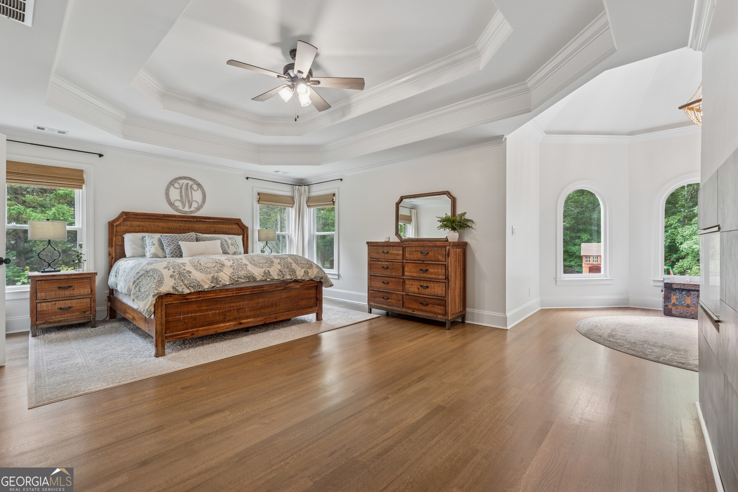 Brookshade - Residential