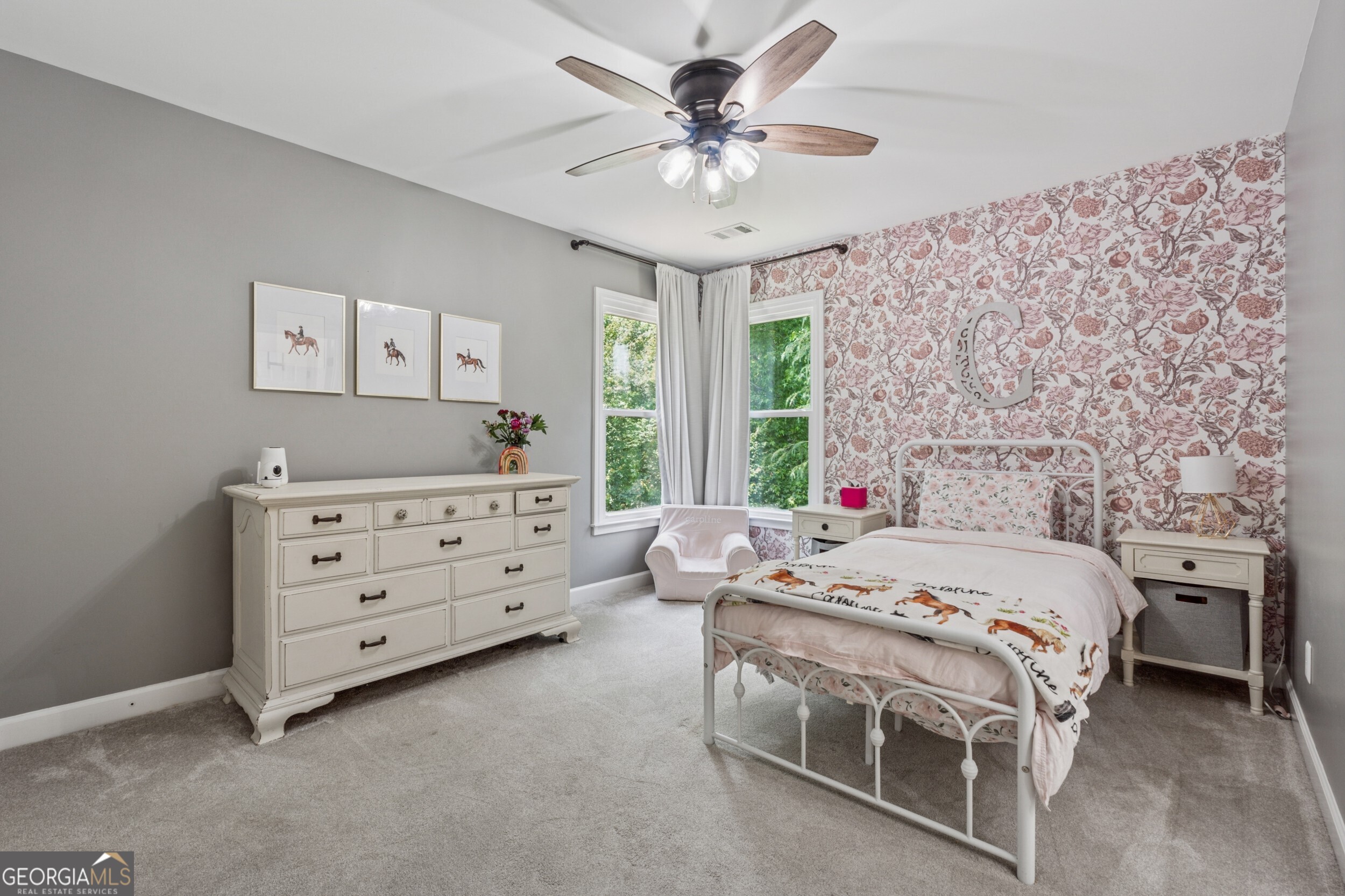 Brookshade - Residential