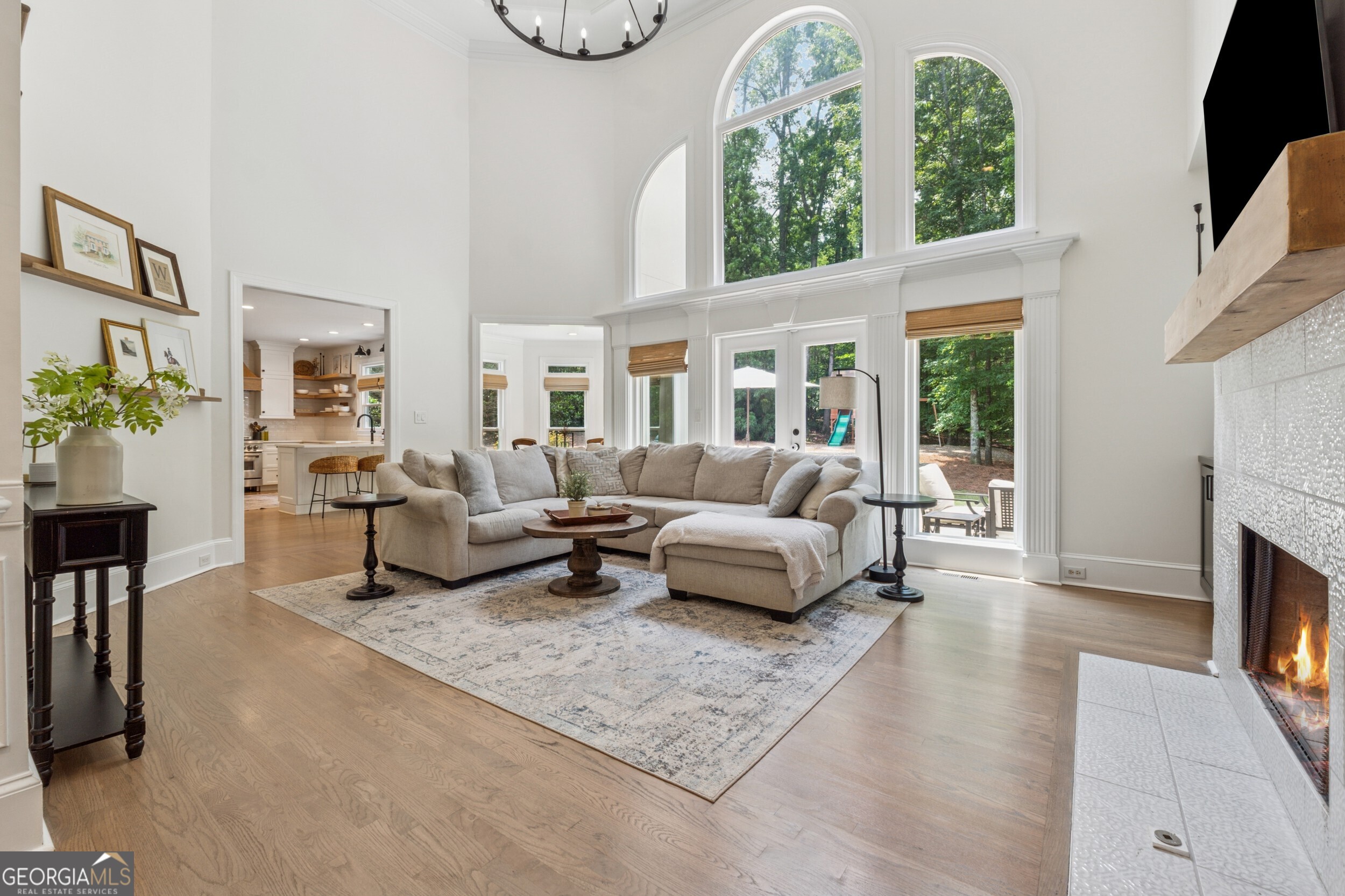 712 Brookshade PKWY
