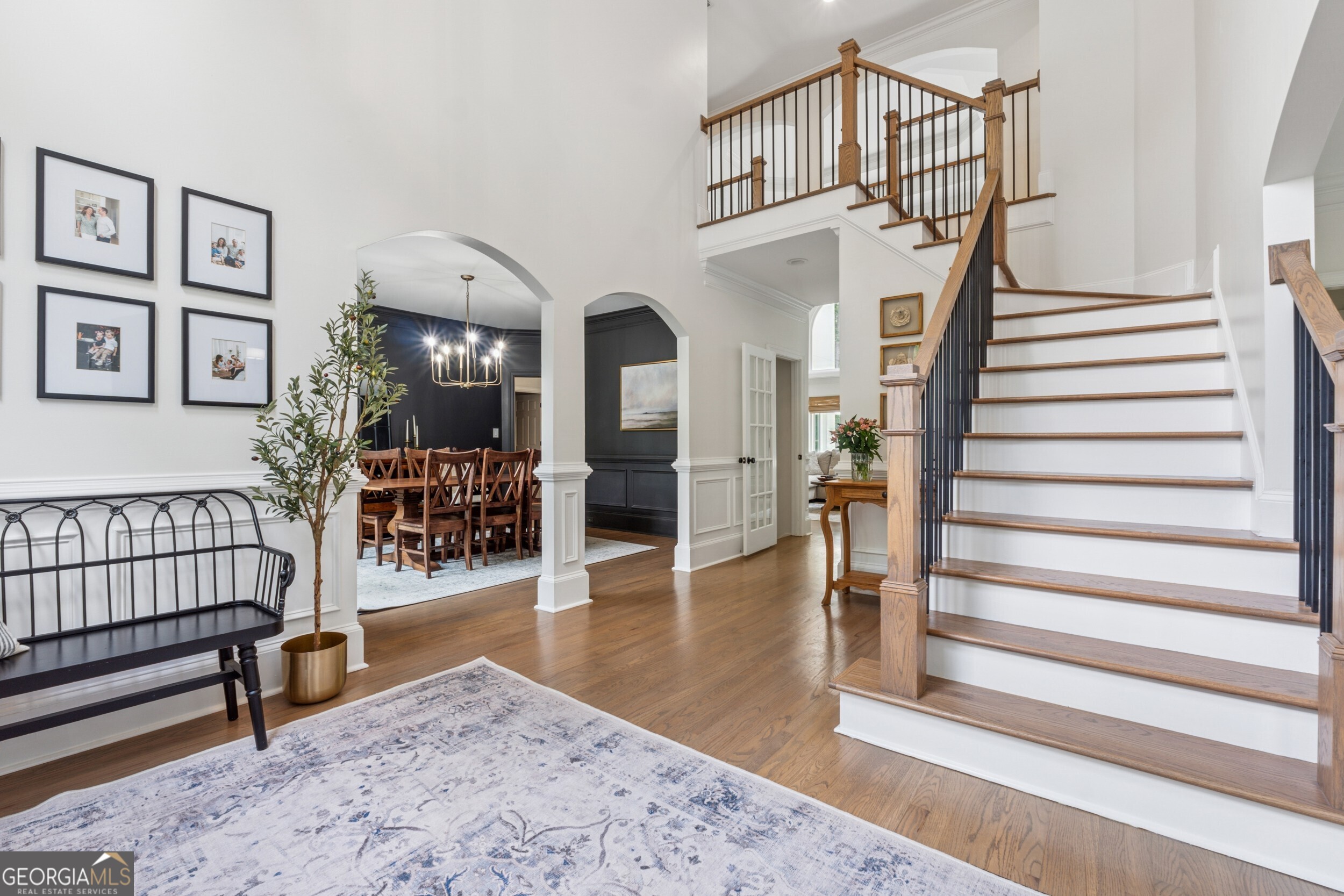 712 Brookshade PKWY