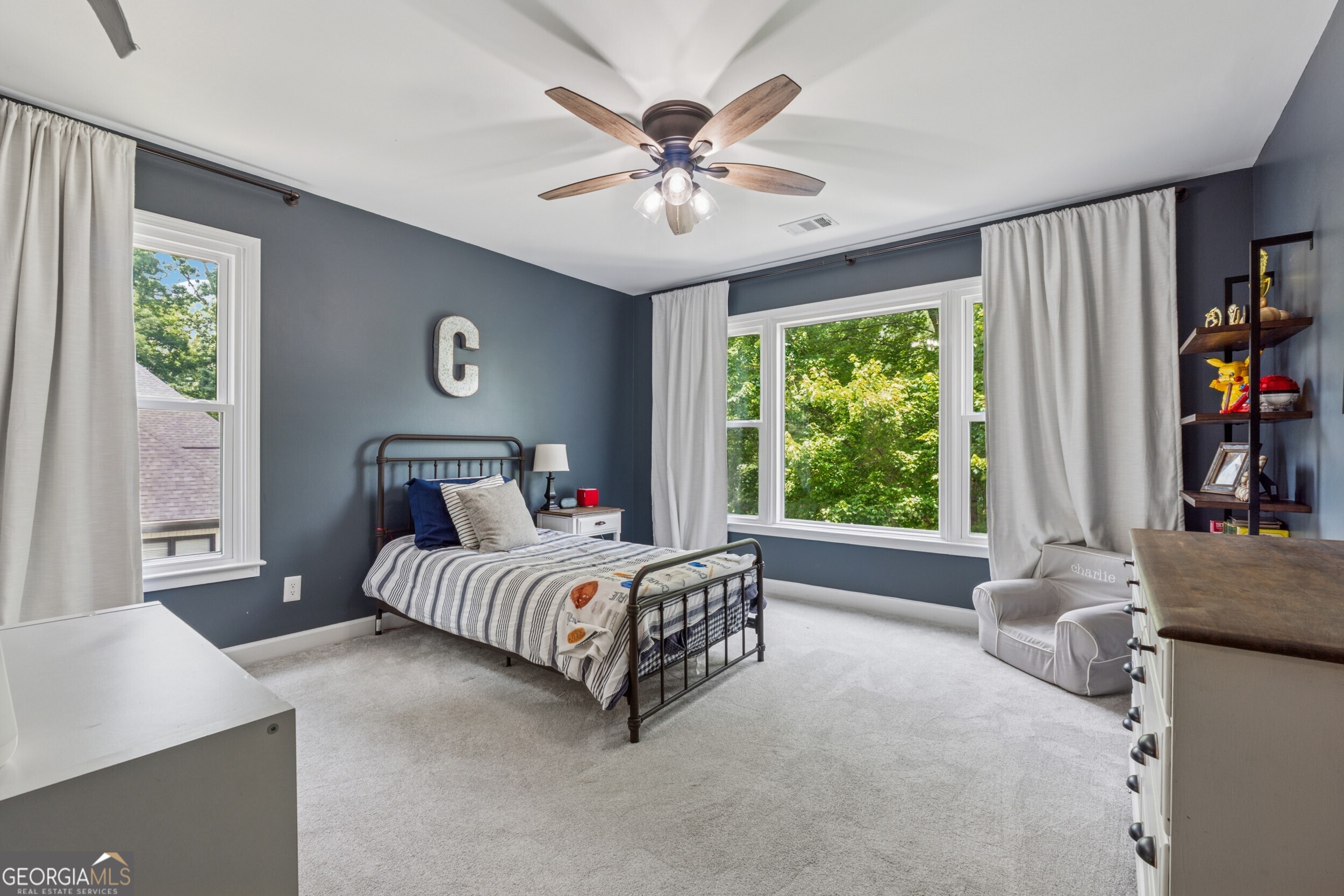 Brookshade - Residential