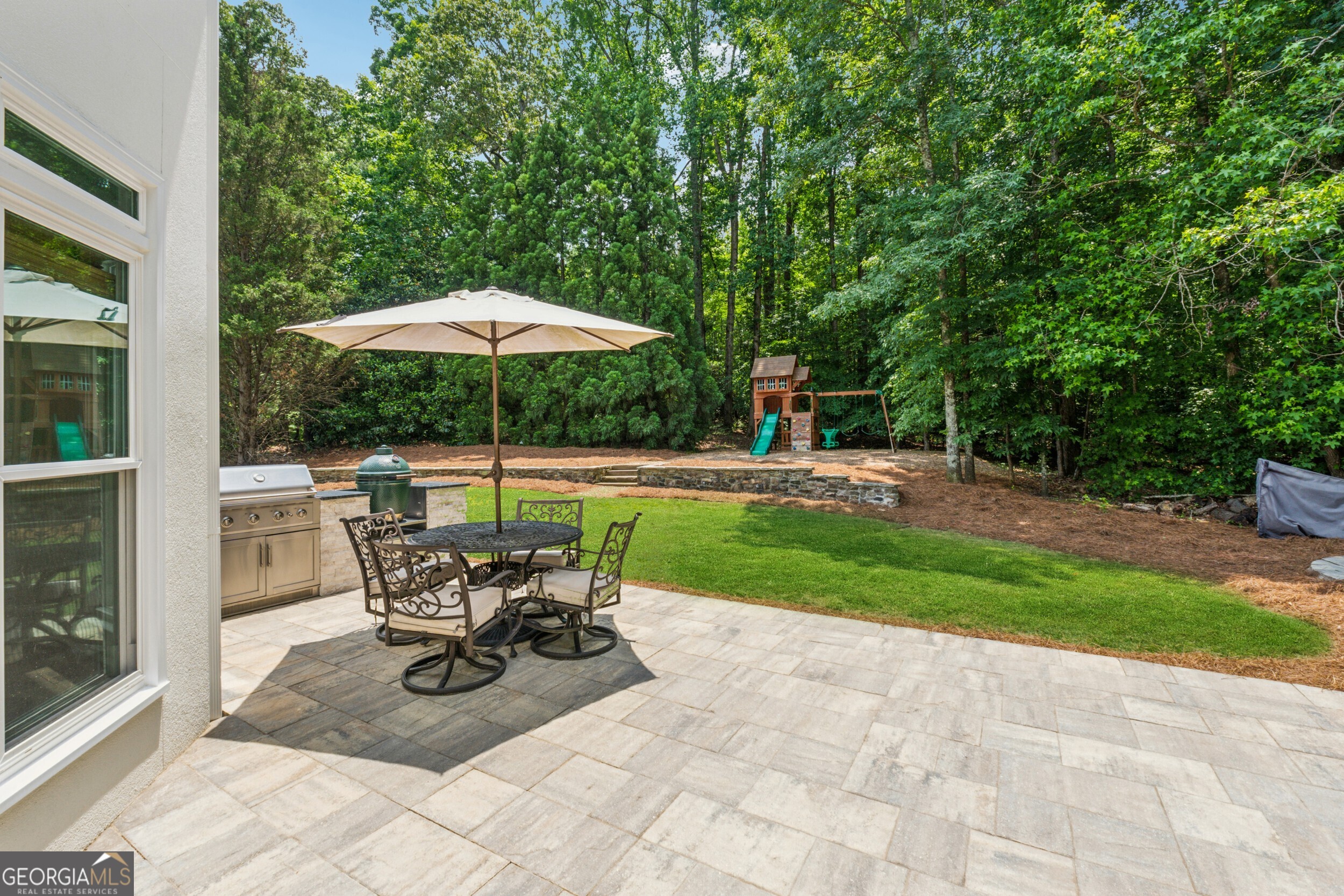 Brookshade - Residential
