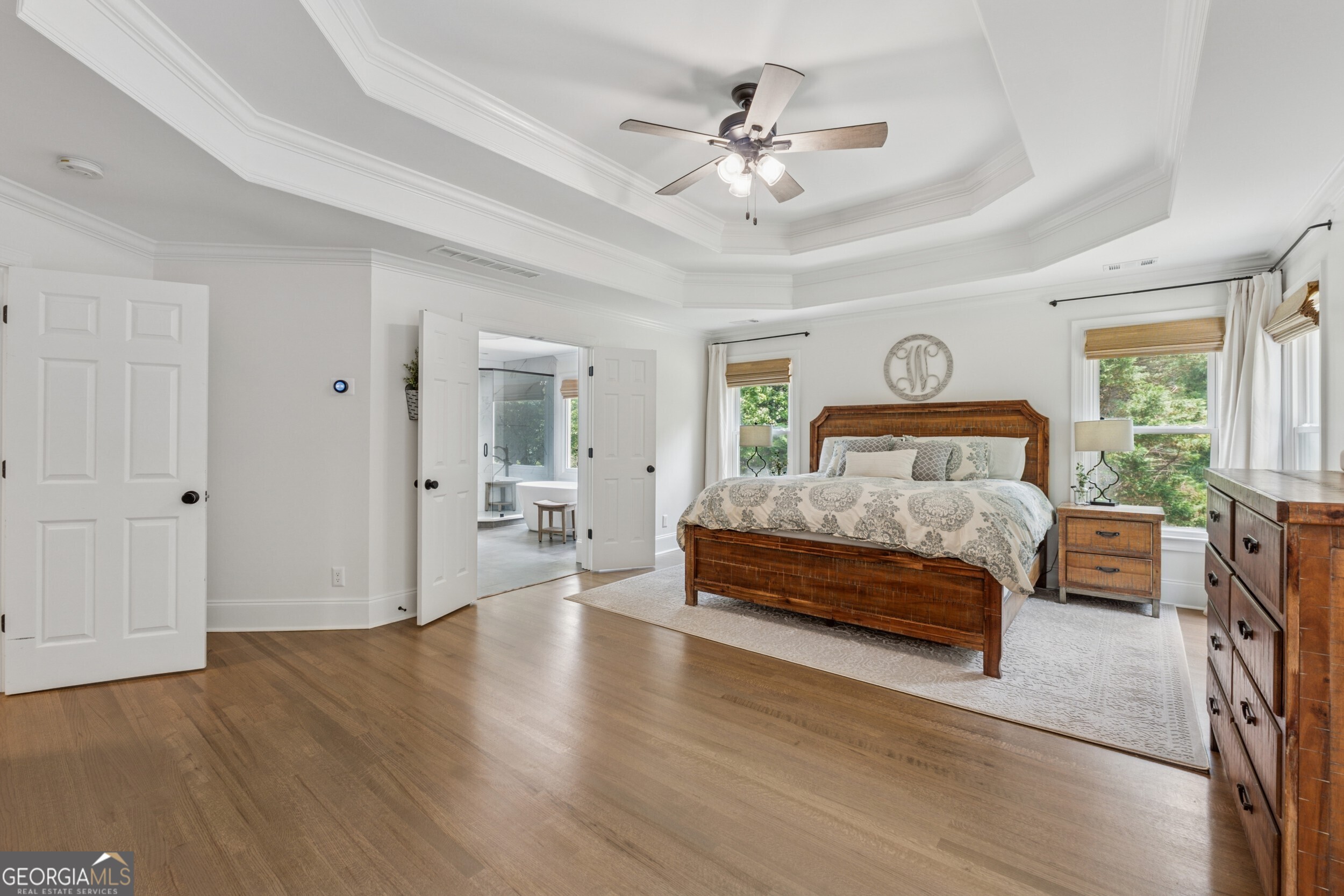 Brookshade - Residential