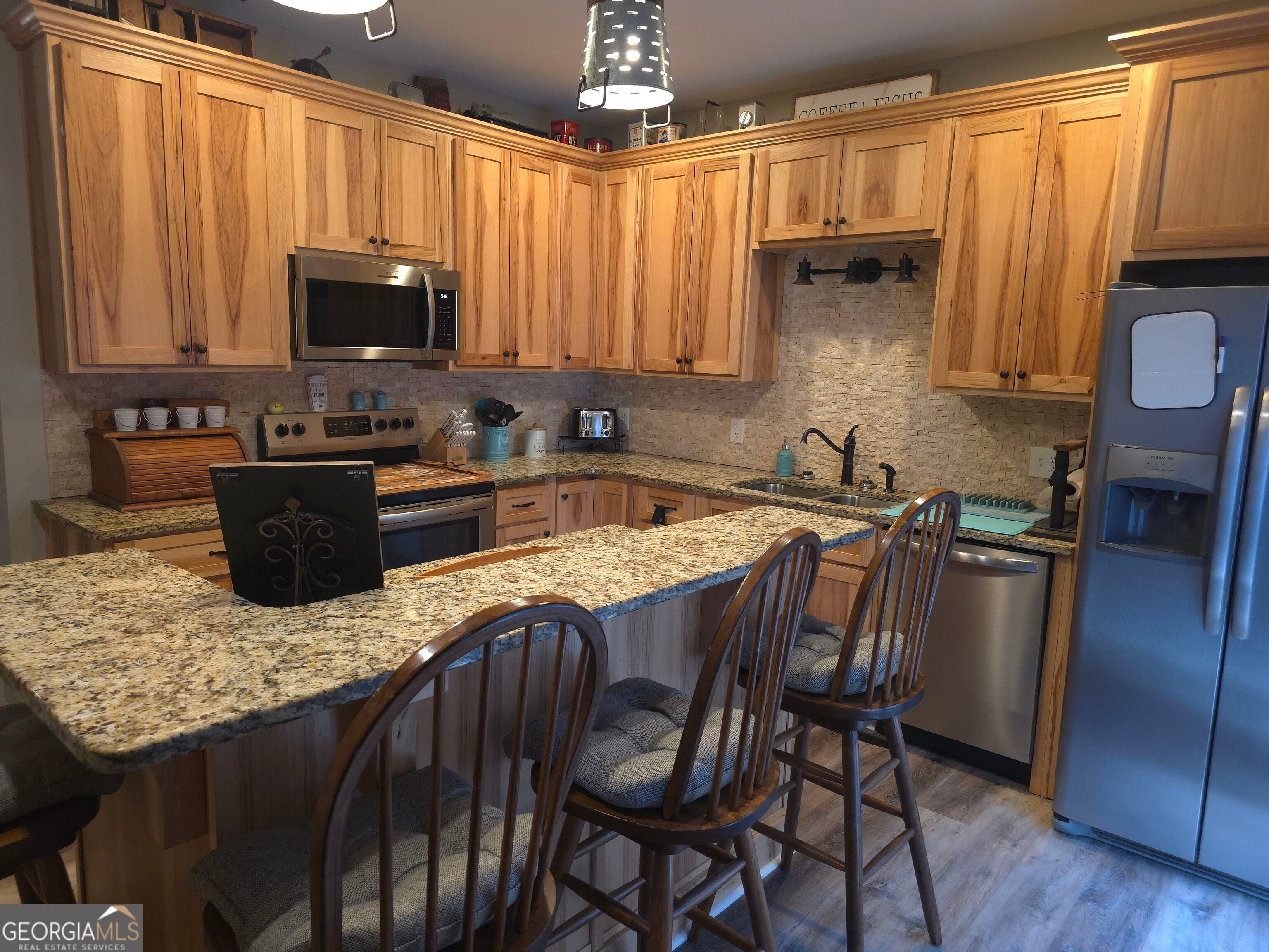 363 Griffin RD NW