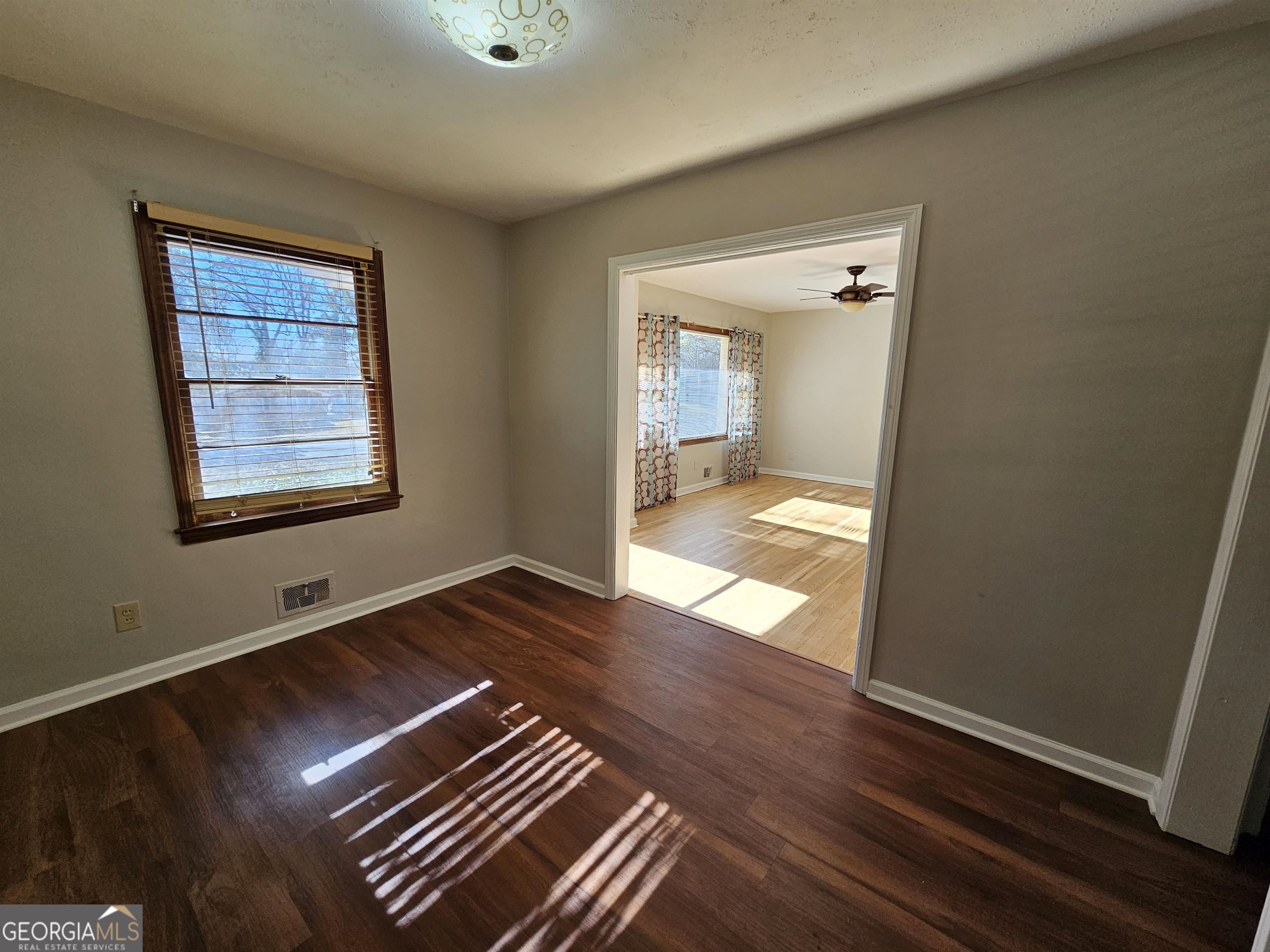 Pine Forest Estates - Residential