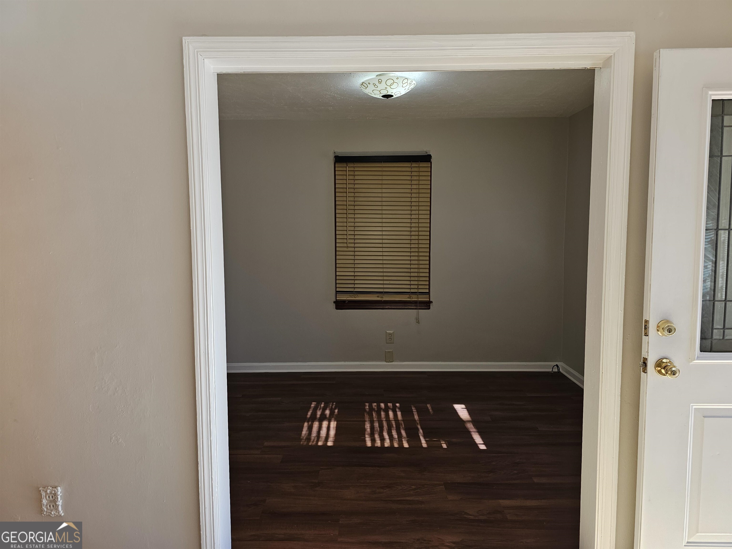 Pine Forest Estates - Residential