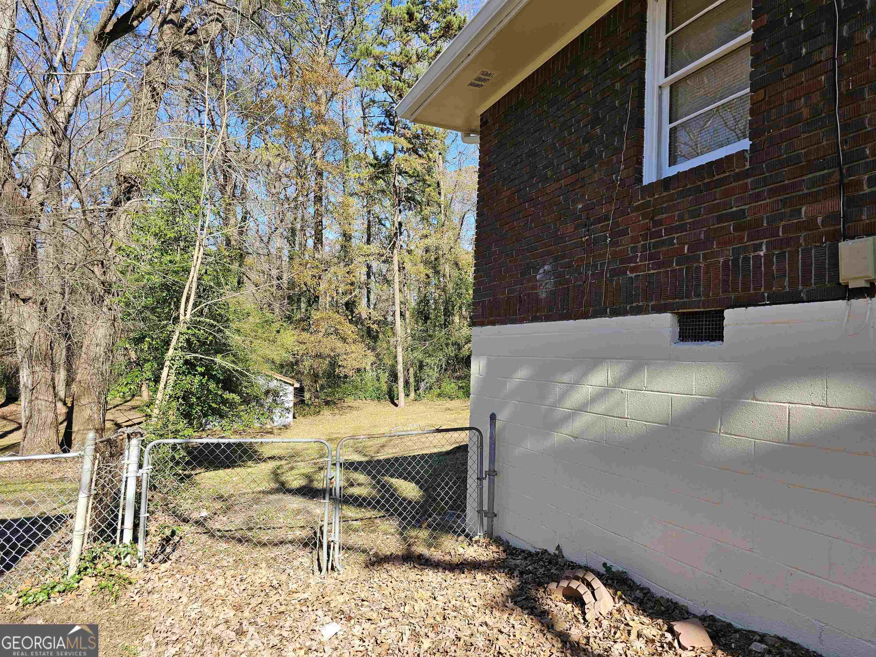 Pine Forest Estates - Residential