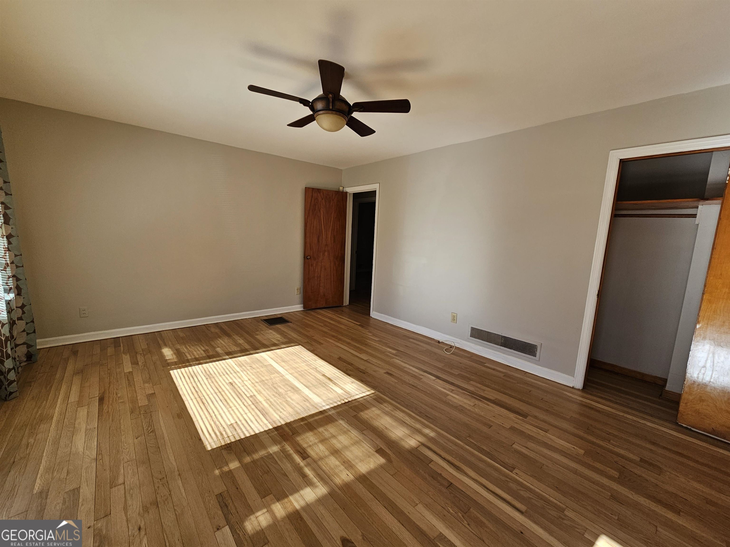 Pine Forest Estates - Residential
