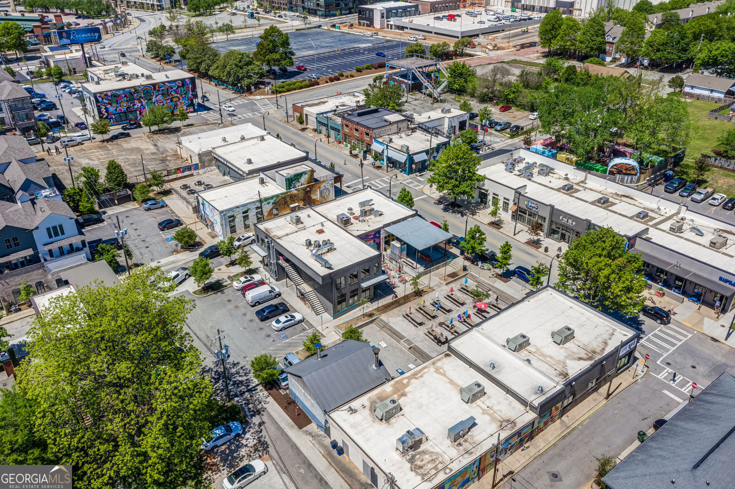 Atlanta, Georgia 30315, United States, 3 Bedrooms Bedrooms, ,3 BathroomsBathrooms,Residential,Active,122028