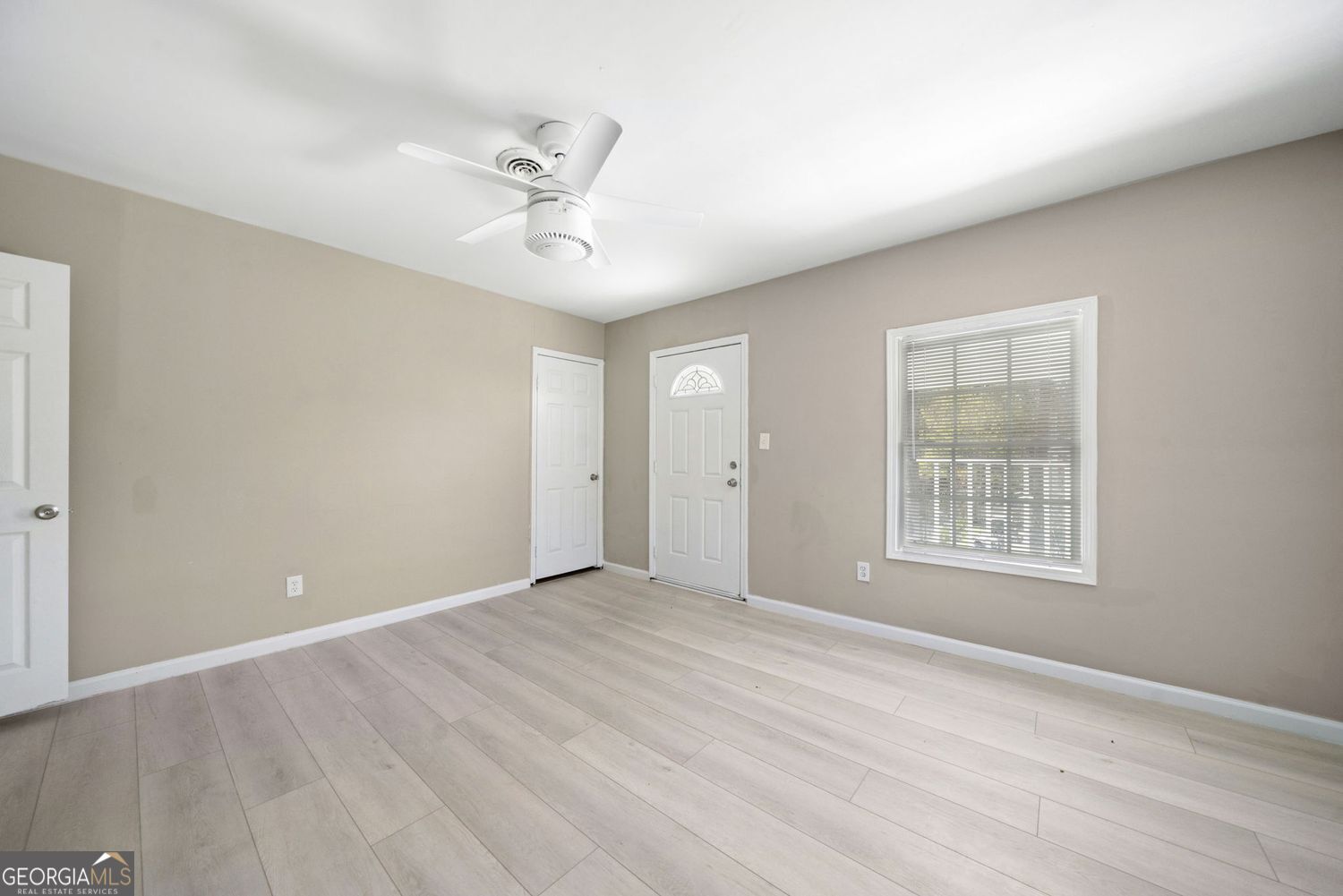 Atlanta, Georgia 30315, United States, 3 Bedrooms Bedrooms, ,3 BathroomsBathrooms,Residential,Active,122028