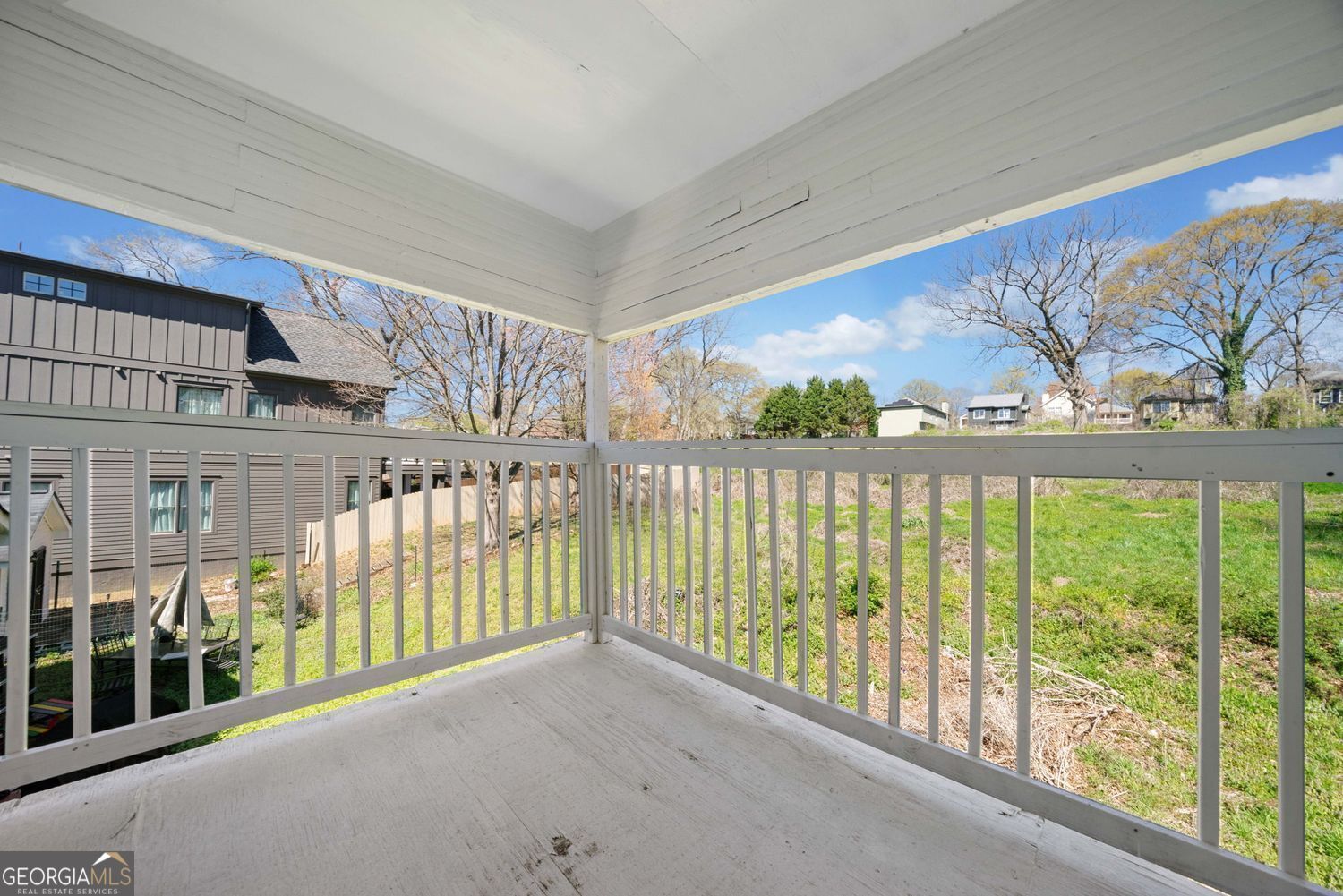 Atlanta, Georgia 30315, United States, 3 Bedrooms Bedrooms, ,3 BathroomsBathrooms,Residential,Active,122028