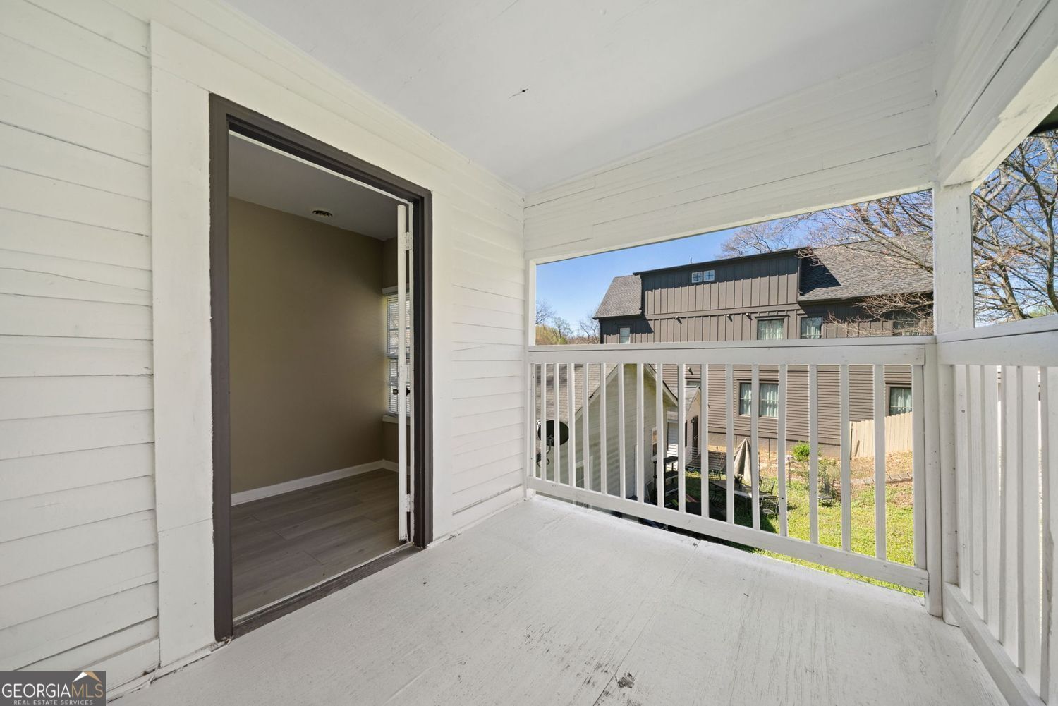 Atlanta, Georgia 30315, United States, 3 Bedrooms Bedrooms, ,3 BathroomsBathrooms,Residential,Active,122028