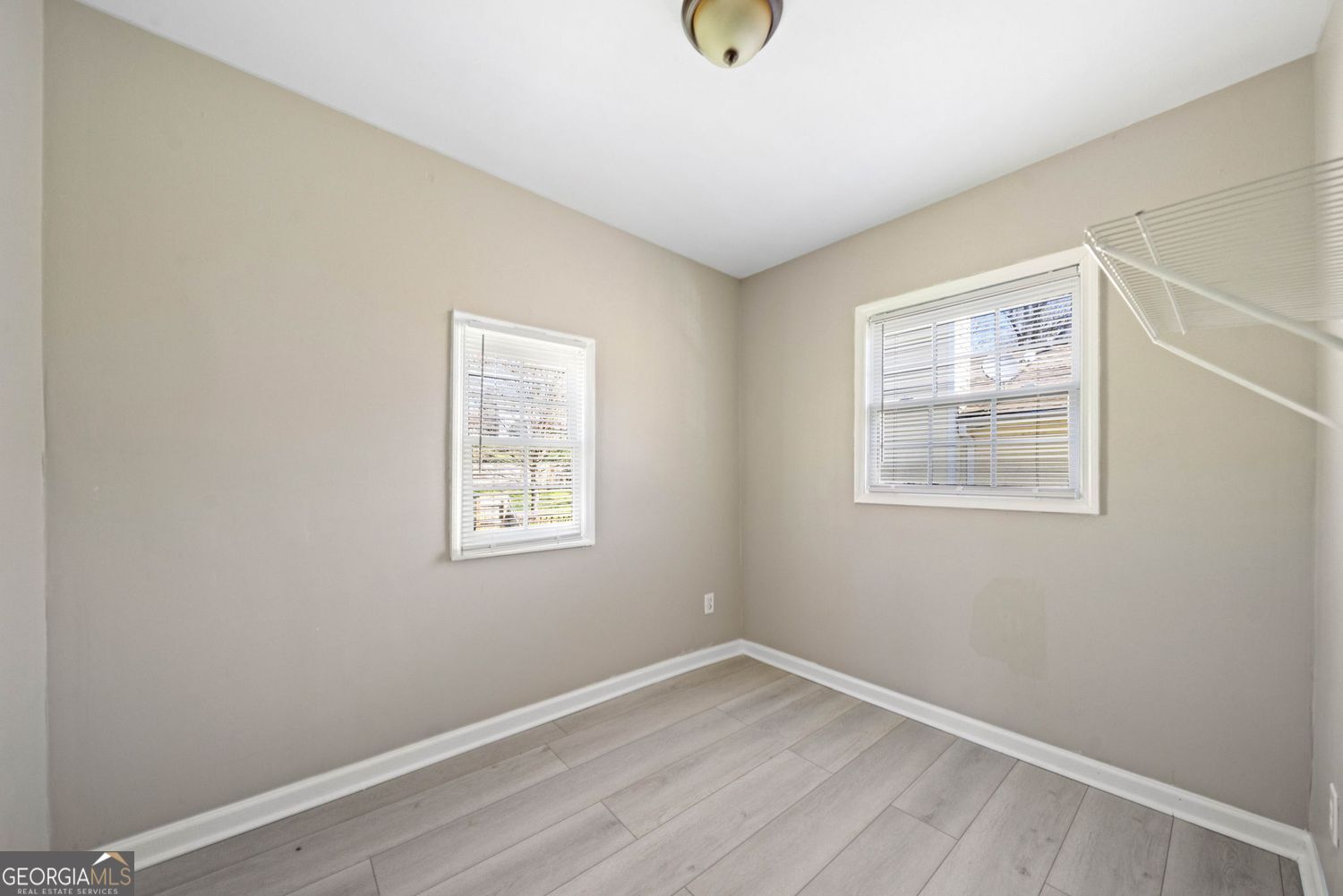 Atlanta, Georgia 30315, United States, 3 Bedrooms Bedrooms, ,3 BathroomsBathrooms,Residential,Active,122028