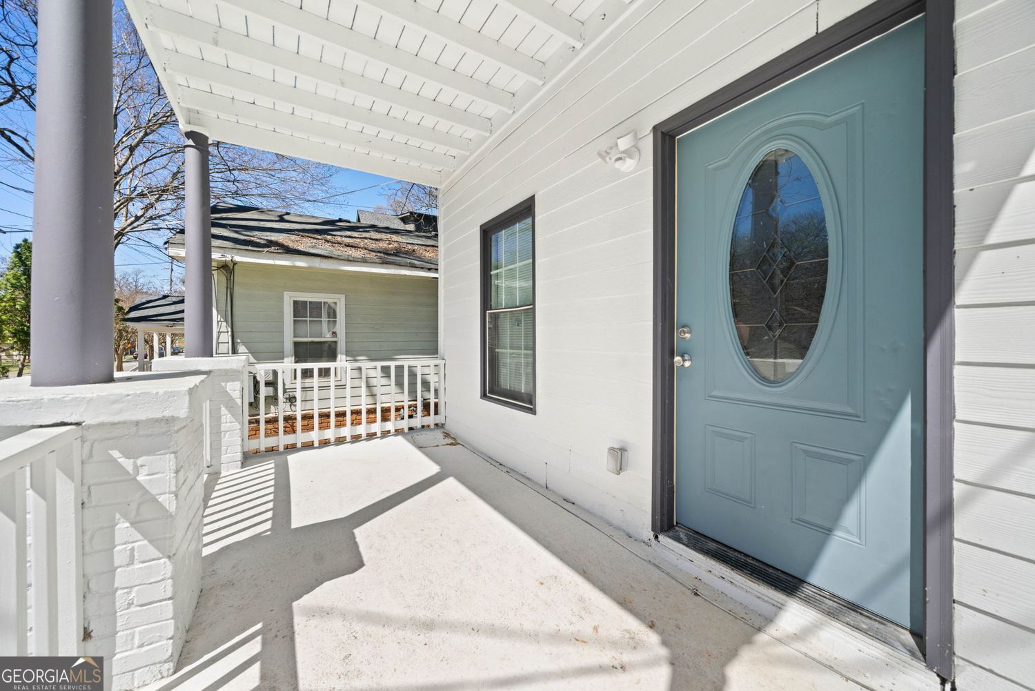 Atlanta, Georgia 30315, United States, 3 Bedrooms Bedrooms, ,3 BathroomsBathrooms,Residential,Active,122028