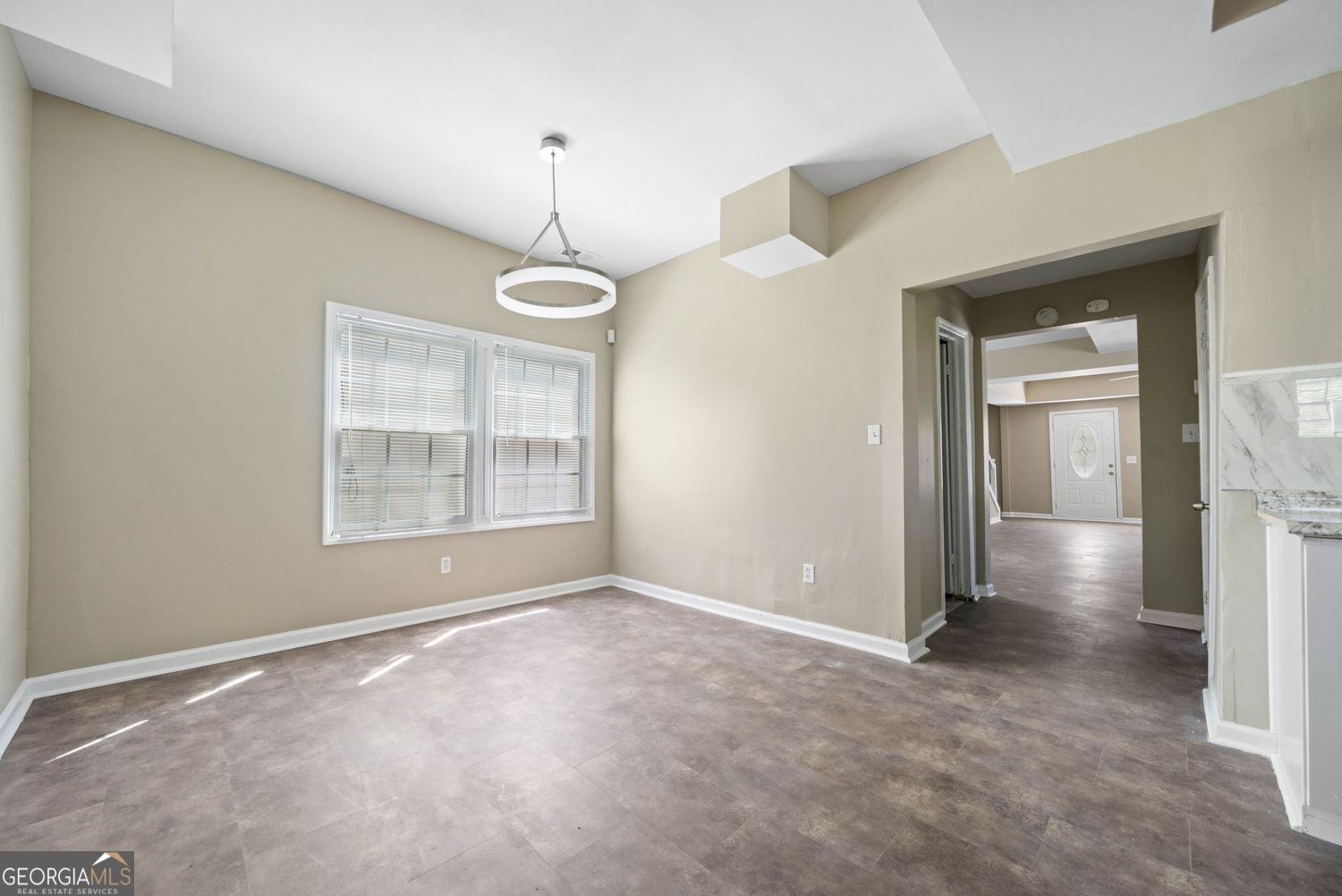 Atlanta, Georgia 30315, United States, 3 Bedrooms Bedrooms, ,3 BathroomsBathrooms,Residential,Active,122028