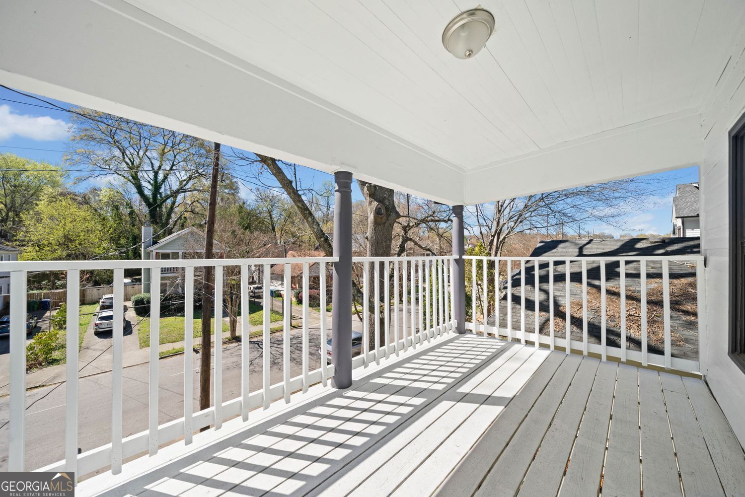 Atlanta, Georgia 30315, United States, 3 Bedrooms Bedrooms, ,3 BathroomsBathrooms,Residential,Active,122028