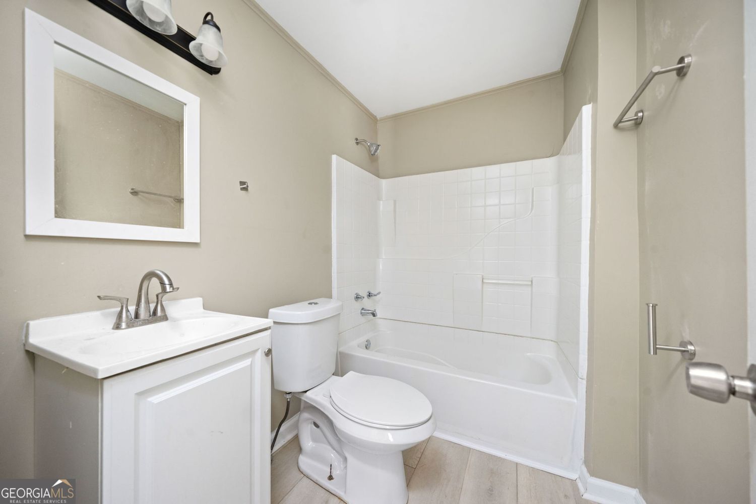 Atlanta, Georgia 30315, United States, 3 Bedrooms Bedrooms, ,3 BathroomsBathrooms,Residential,Active,122028