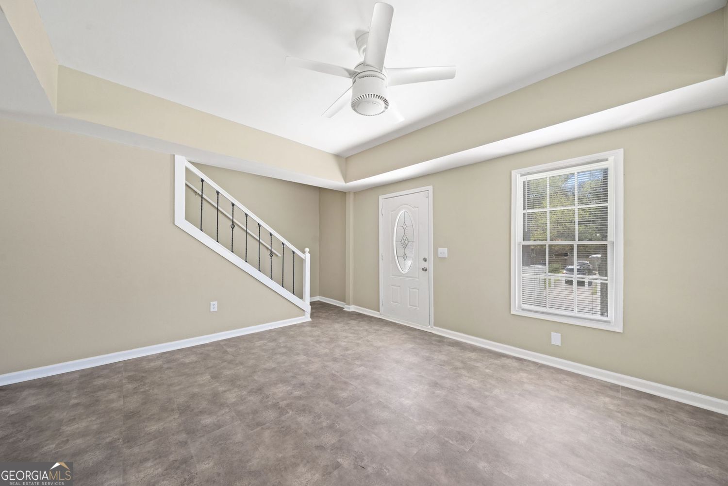 Atlanta, Georgia 30315, United States, 3 Bedrooms Bedrooms, ,3 BathroomsBathrooms,Residential,Active,122028