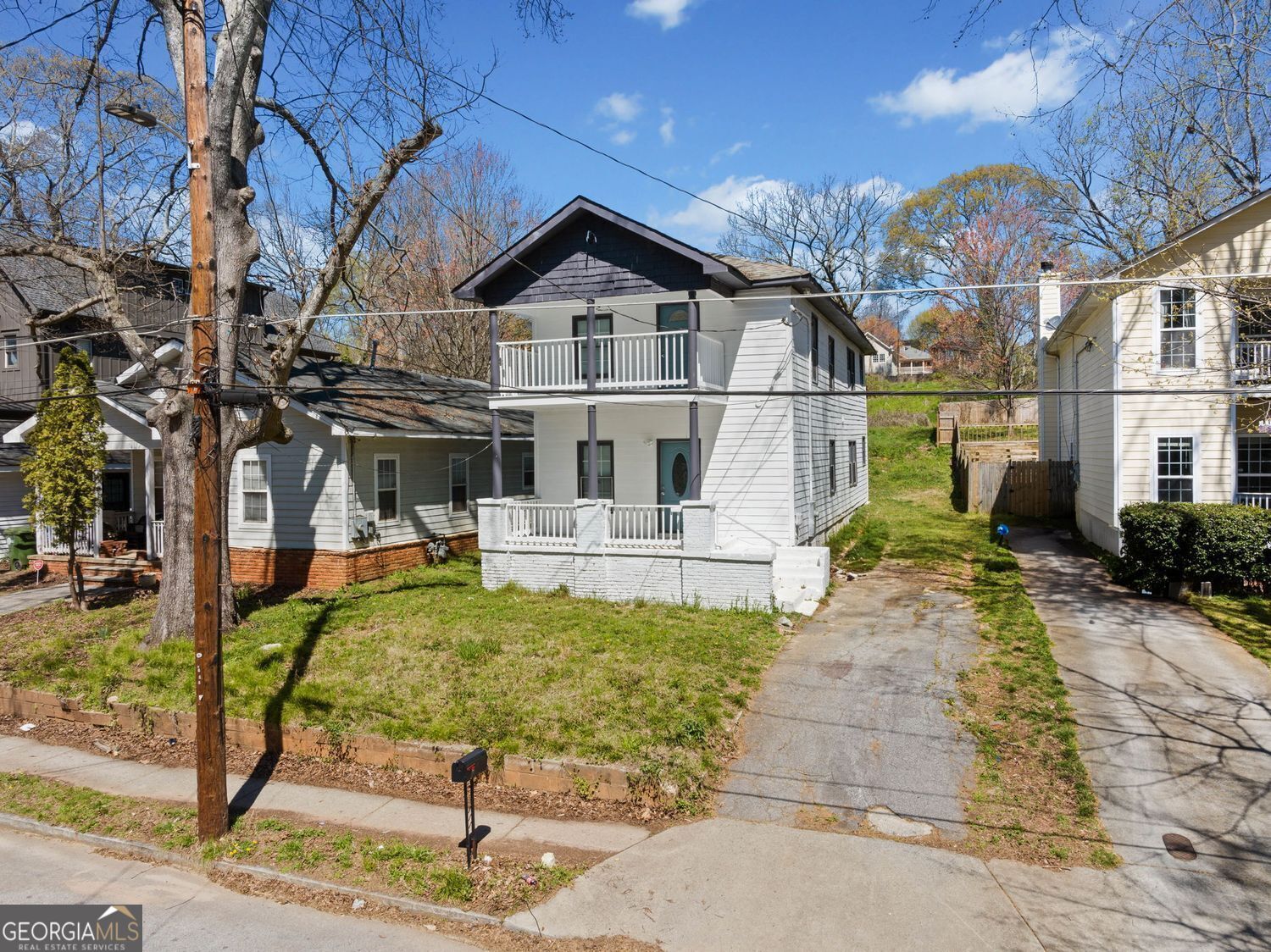 Atlanta, Georgia 30315, United States, 3 Bedrooms Bedrooms, ,3 BathroomsBathrooms,Residential,Active,122028 Atlanta, Georgia 30315, United States, 3 Bedrooms Bedrooms, ,3 BathroomsBathrooms,Residential,Active,122028