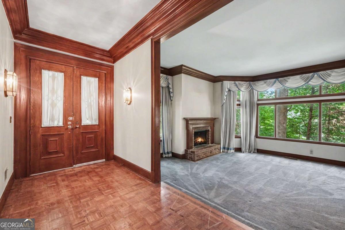 6415 River Chase CIR