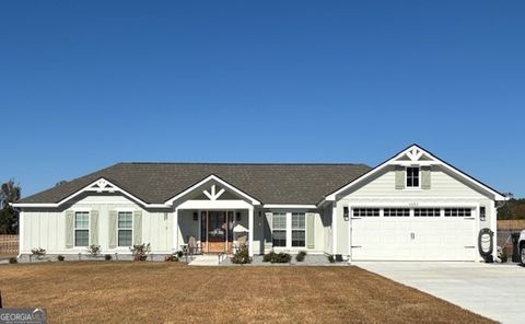 4082 Prairie TRL Valdosta GA 31601