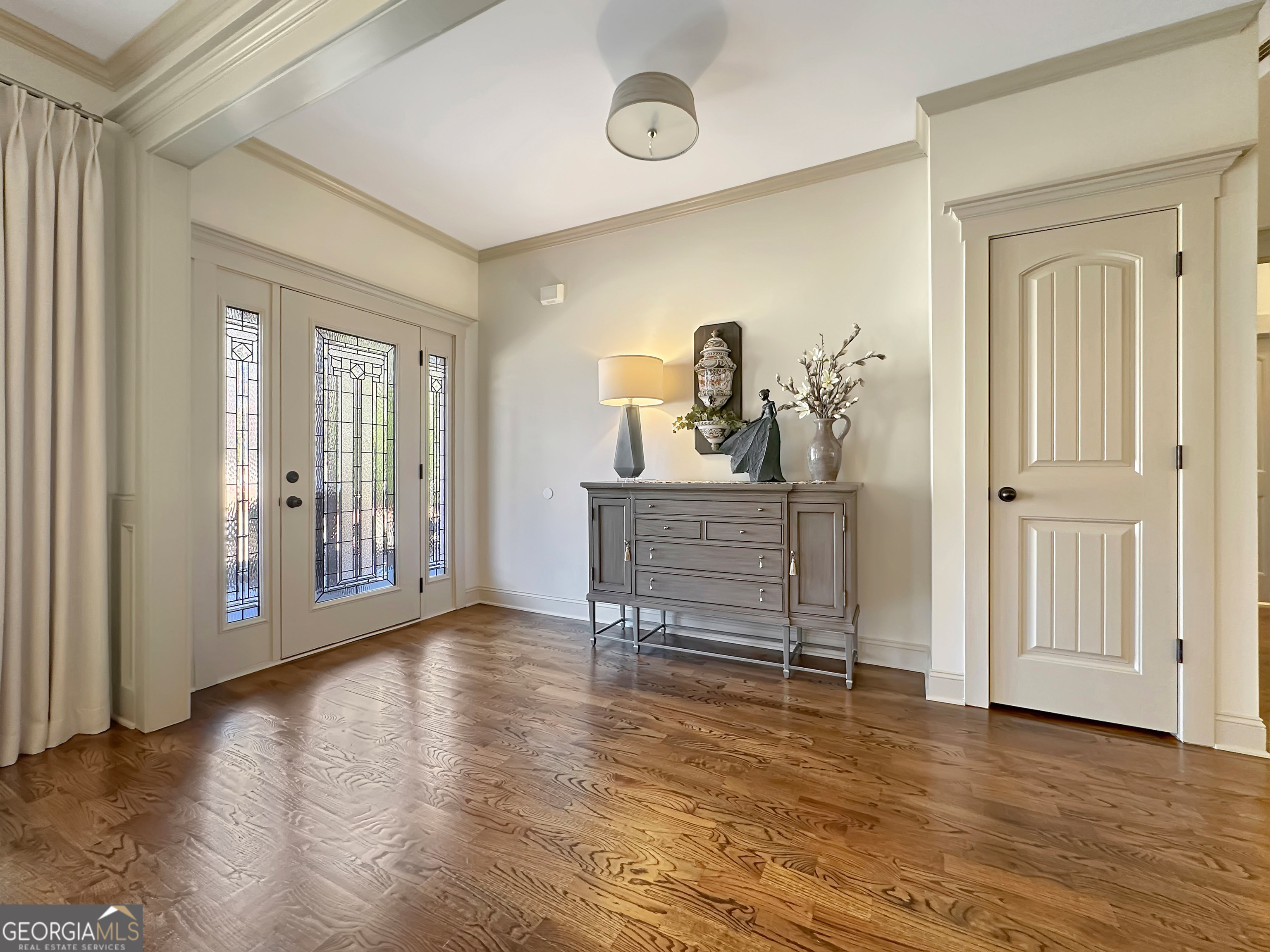 146 Magnolia Place WAY