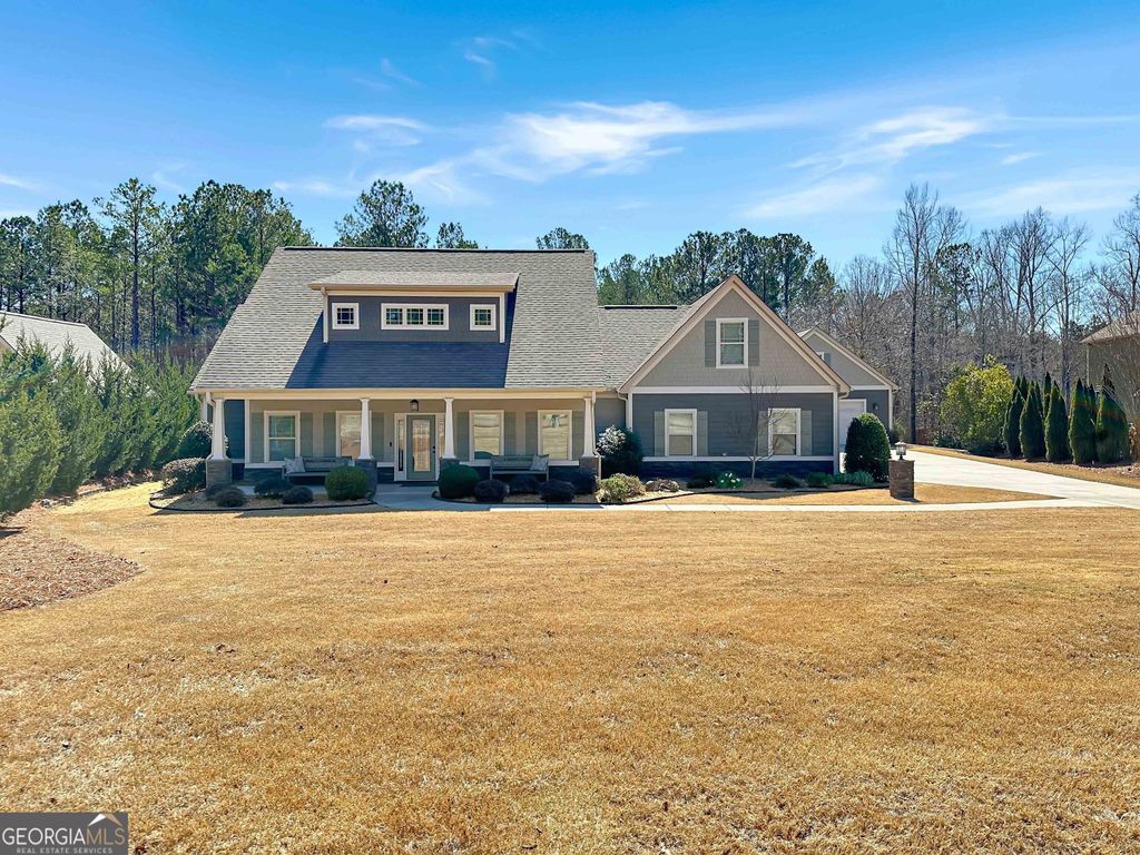 listing image 44