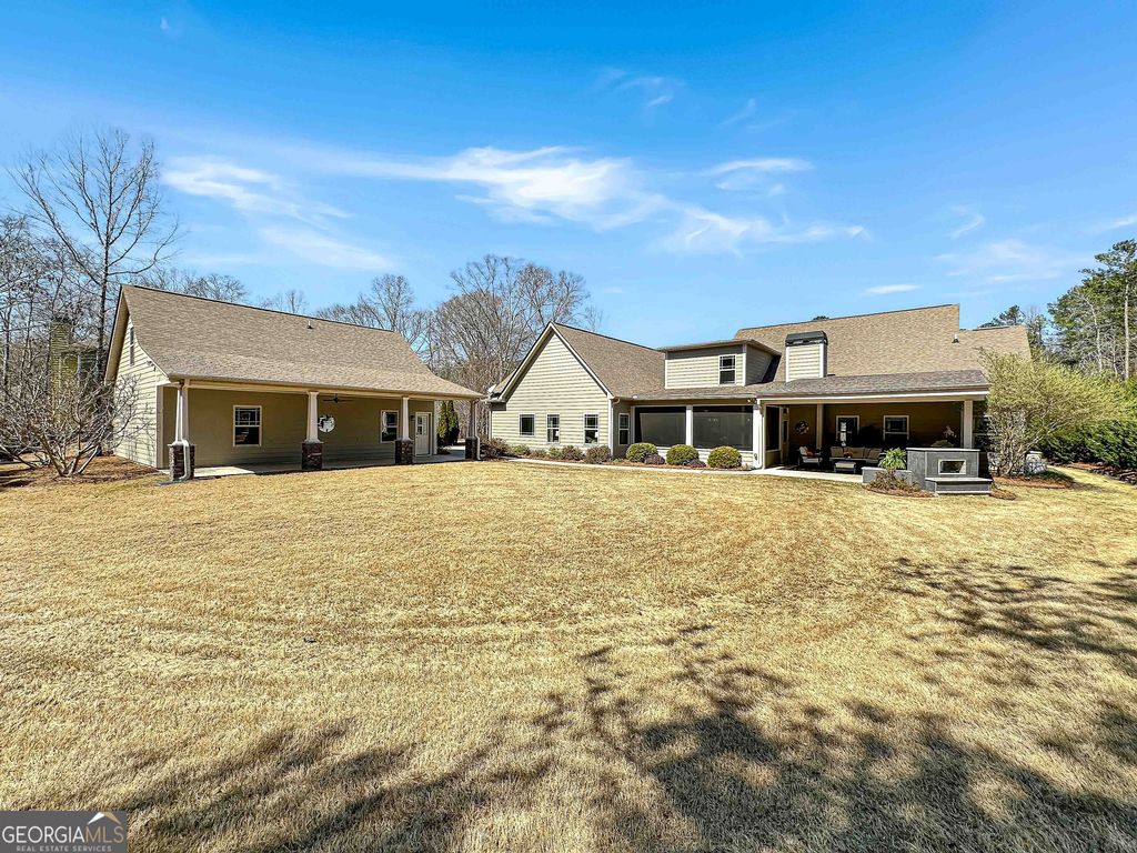 listing image 43