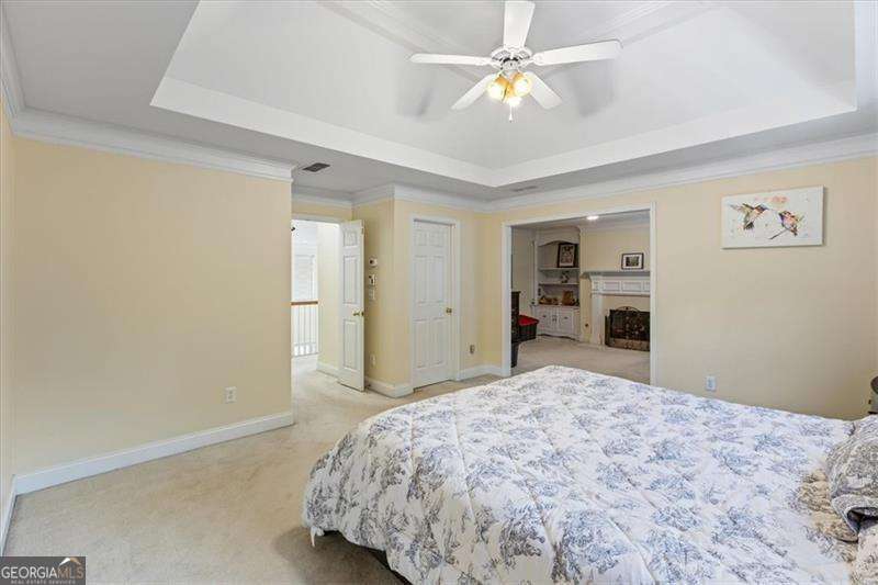 1140 Promontory DR